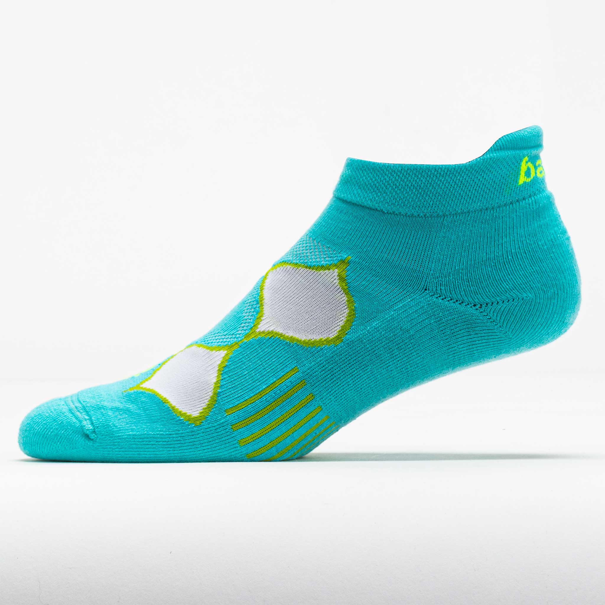 Balega Enduro No Show Women's