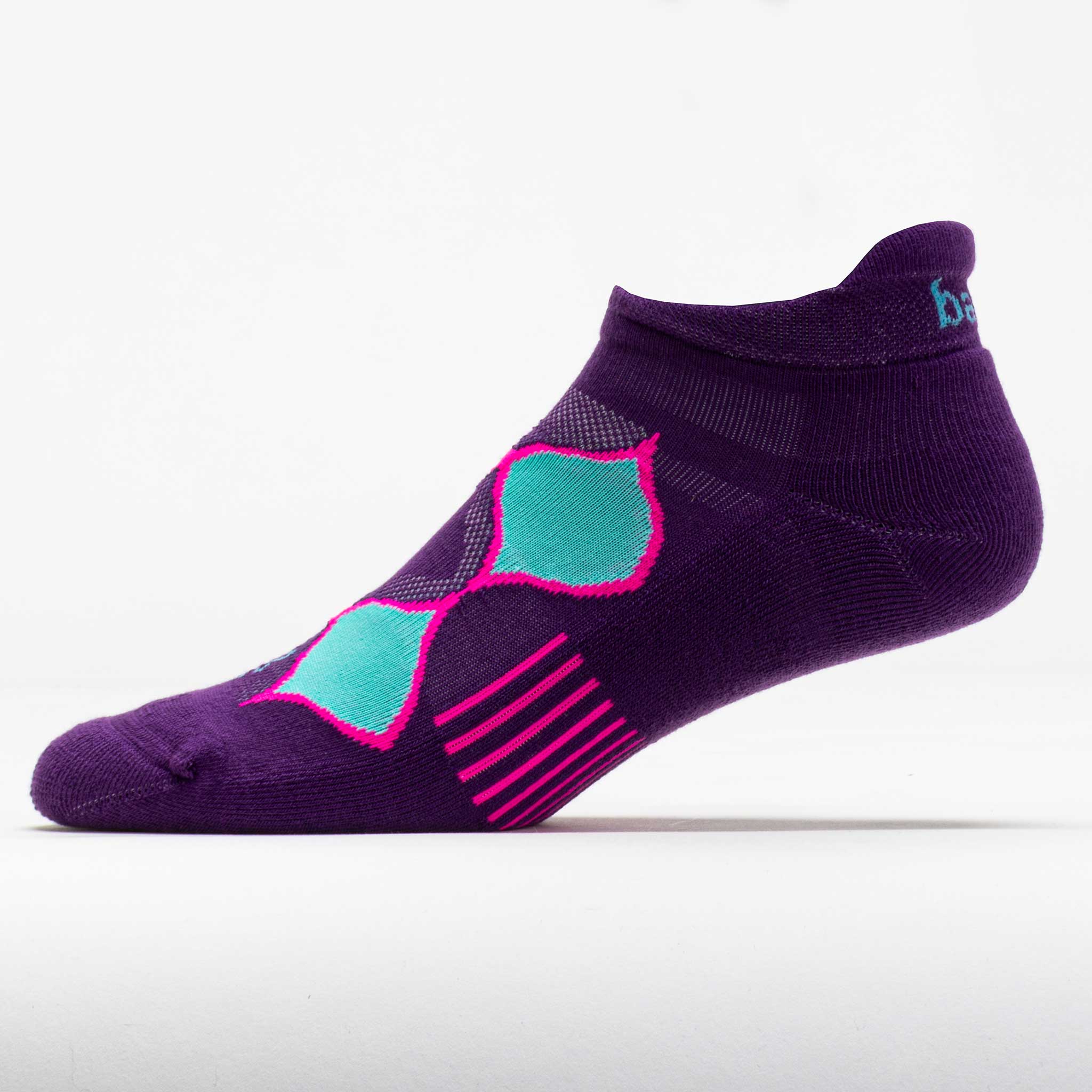 Balega Enduro No Show Women's