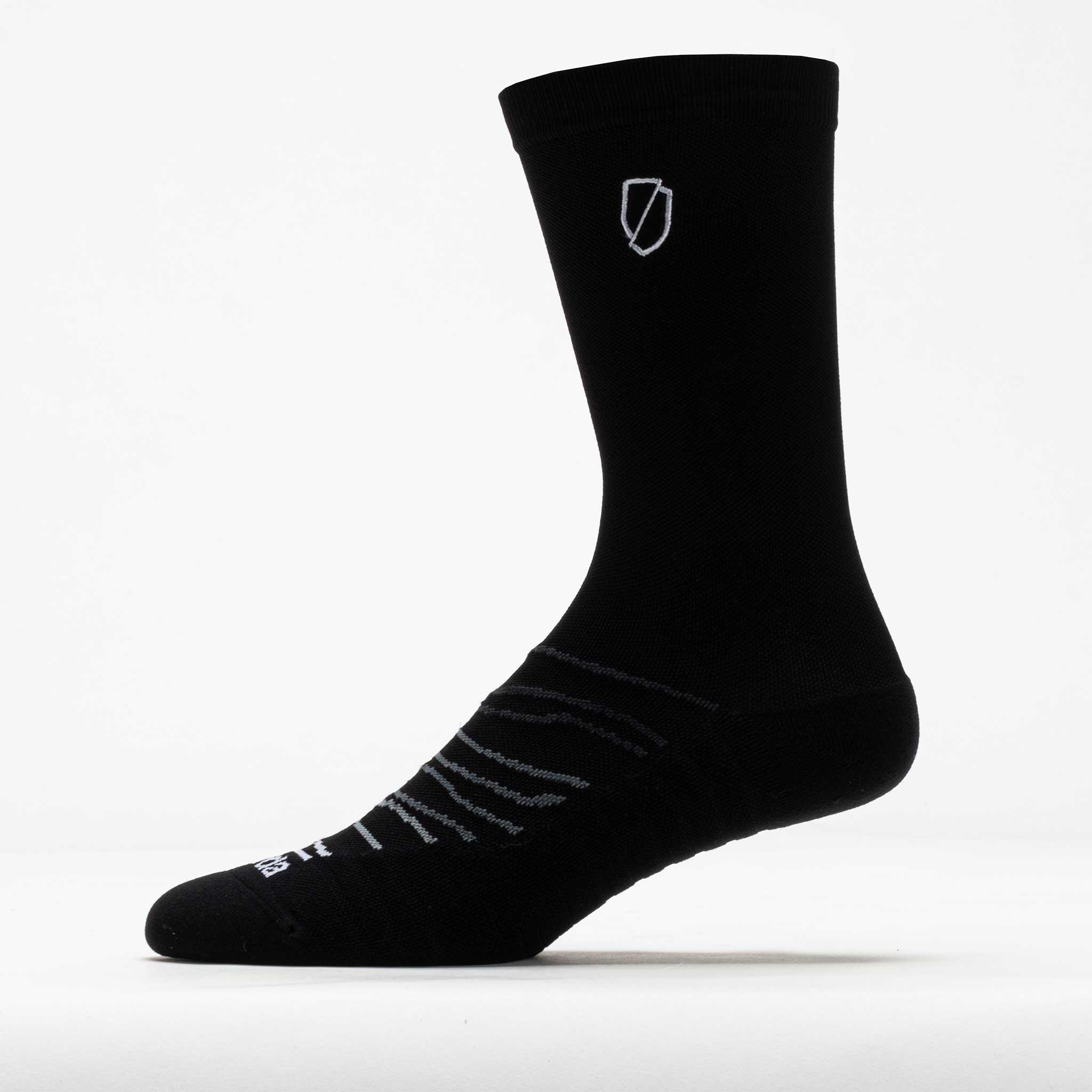 norda Performance Crew Socks
