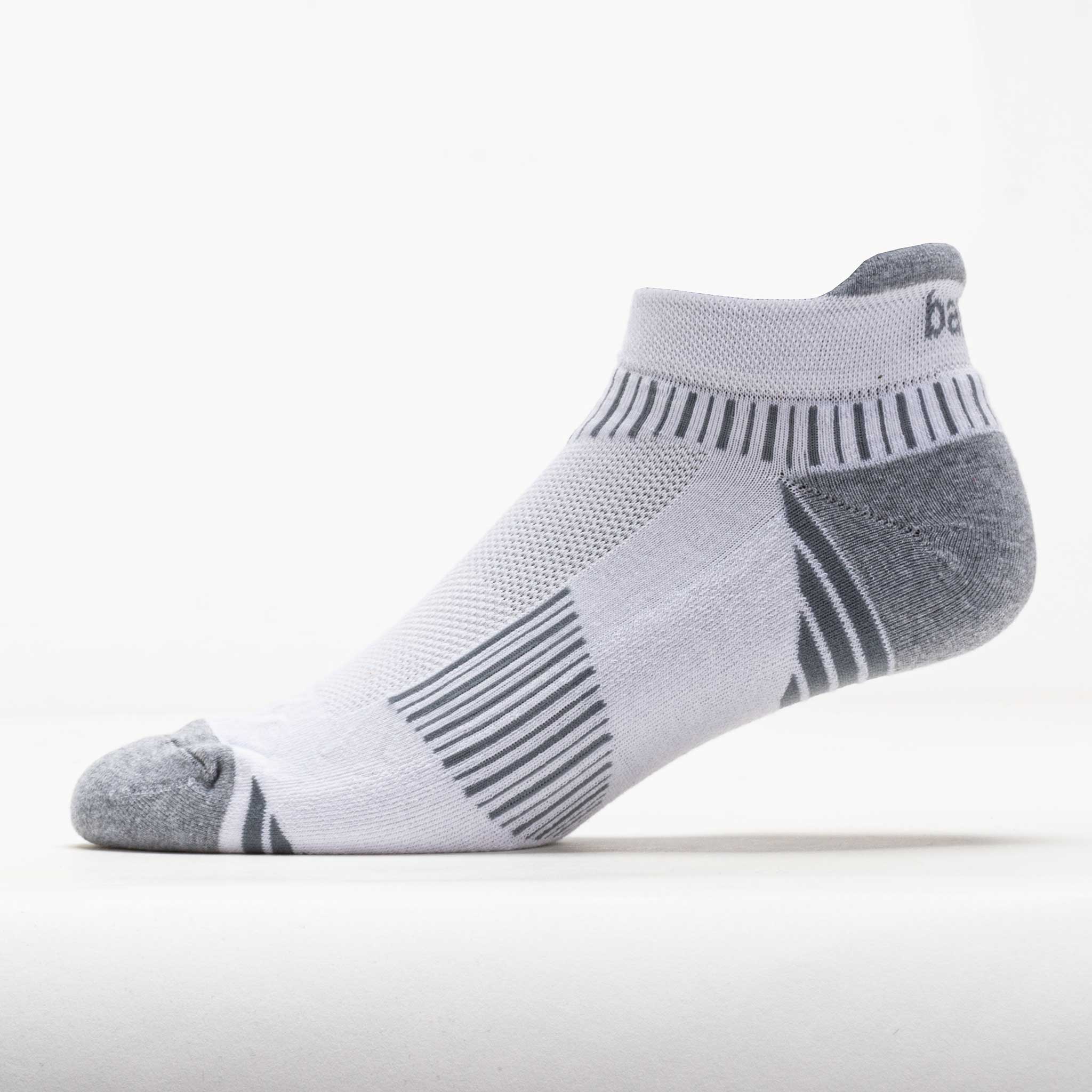 Balega Enduro No Show Tab Socks