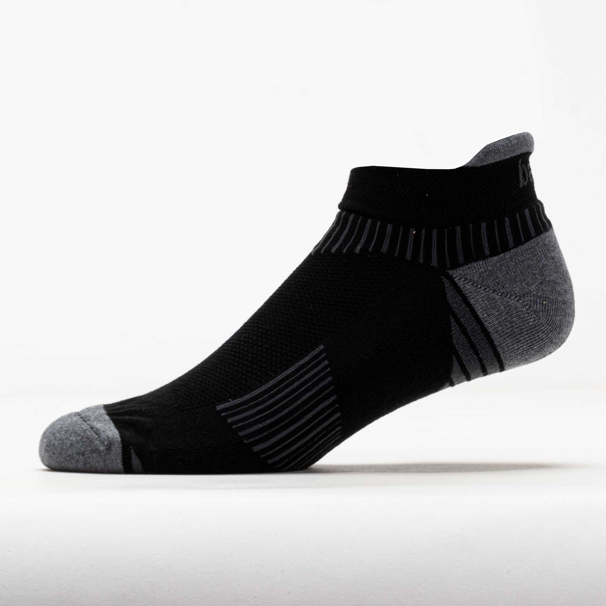 Balega Enduro No Show Tab Socks