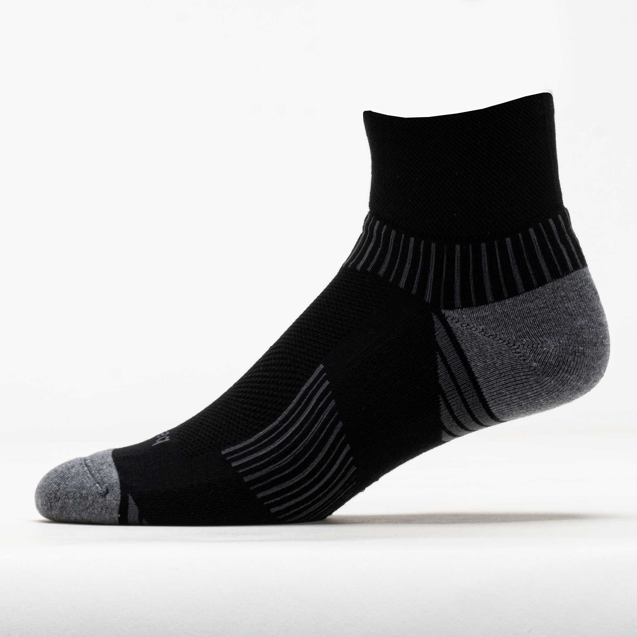 Balega Enduro Quarter Socks