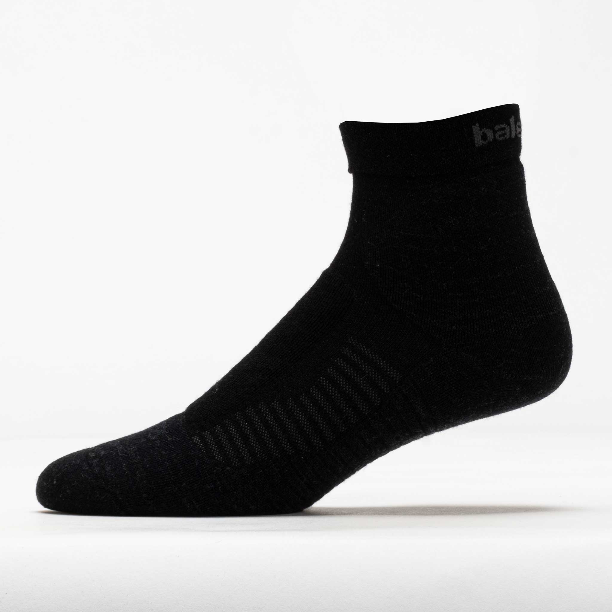 Balega Hike Performance Quarter Socks