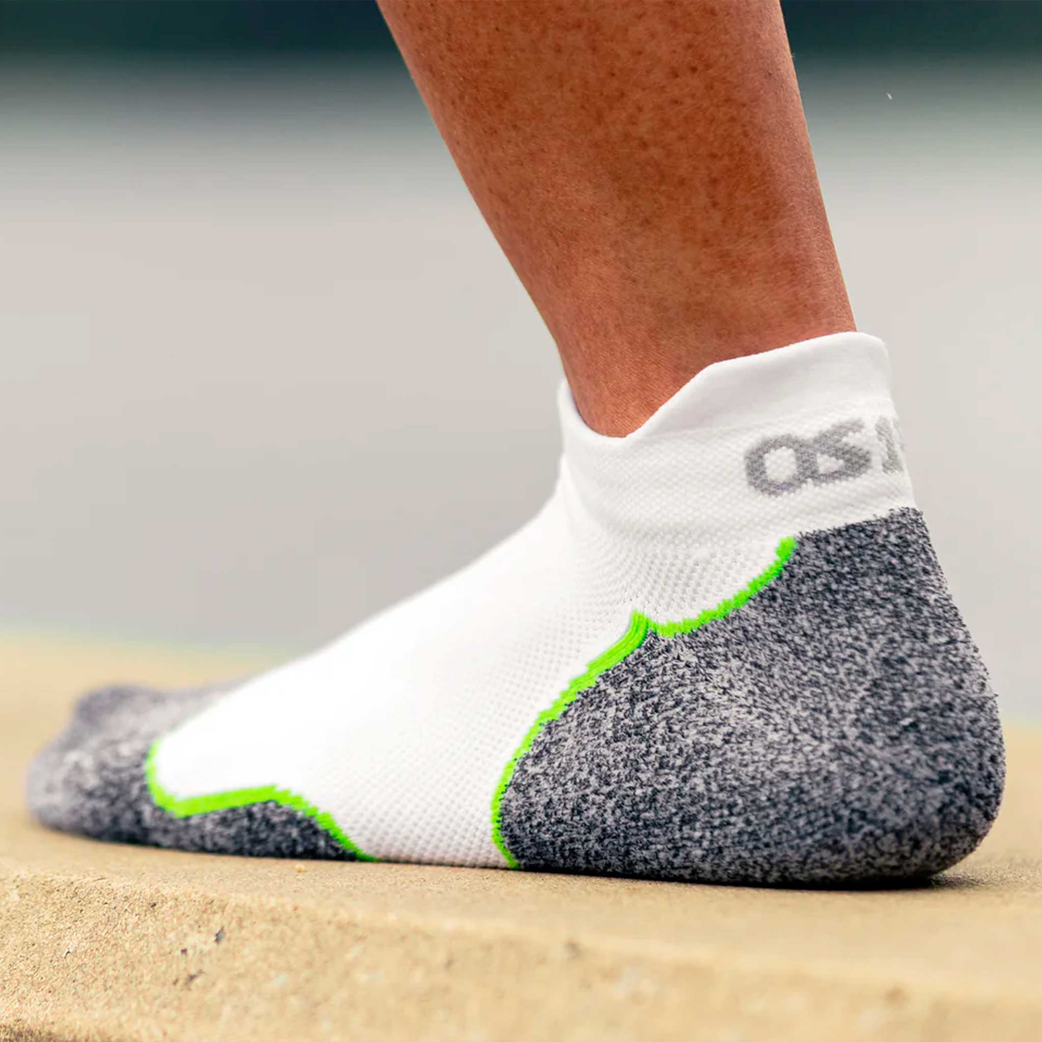 OS1st DermaSox