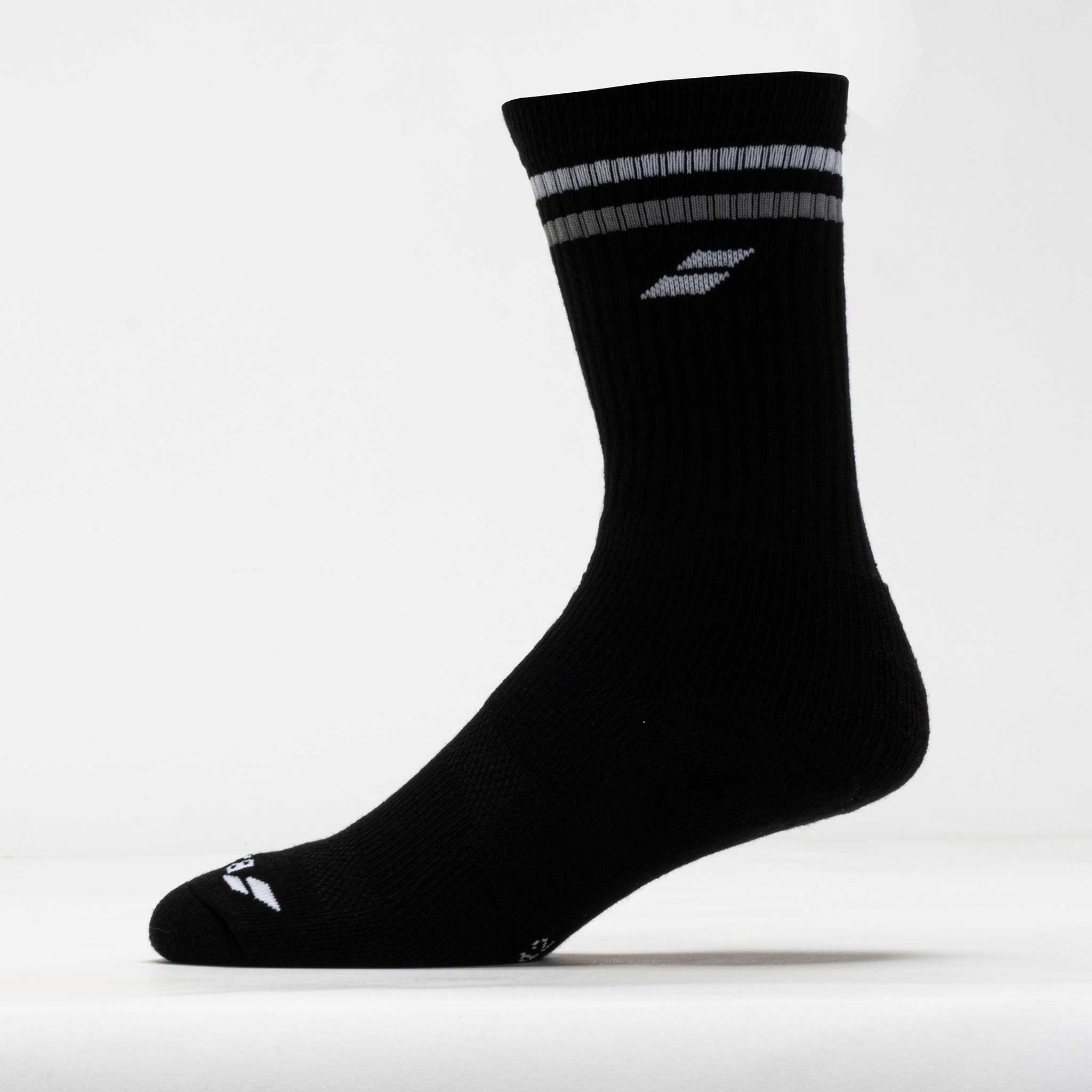 Babolat Team Singles Crew Sock Men's