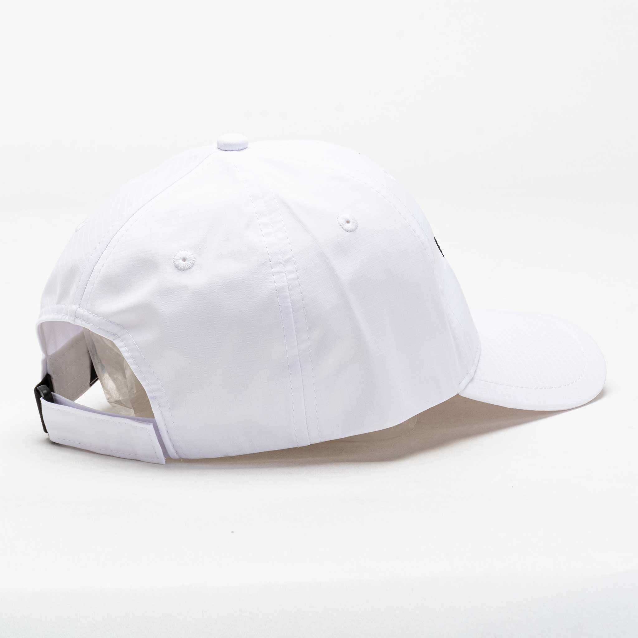 Holabird Sports Polyester Cap