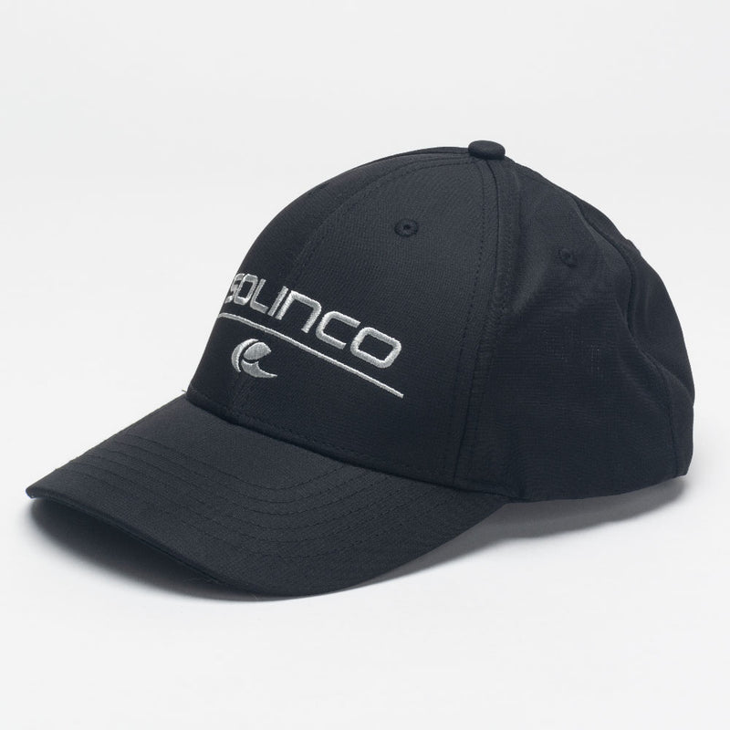 Solinco All-Court Performance Cap