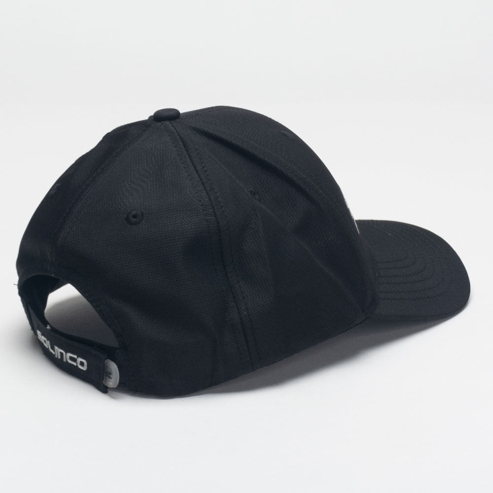 Solinco All-Court Performance Cap