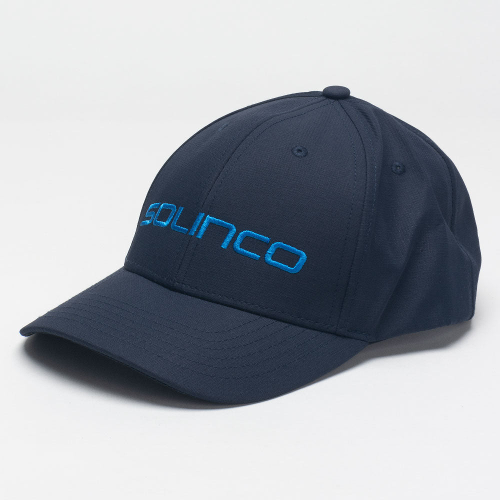 Solinco All-Court Performance Cap