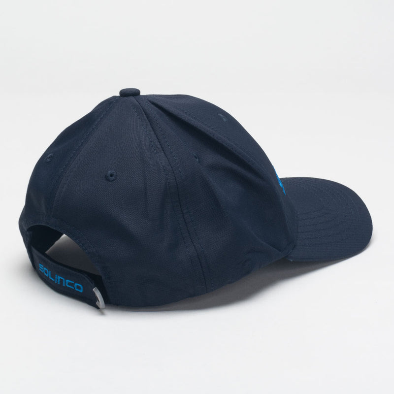 Solinco All-Court Performance Cap