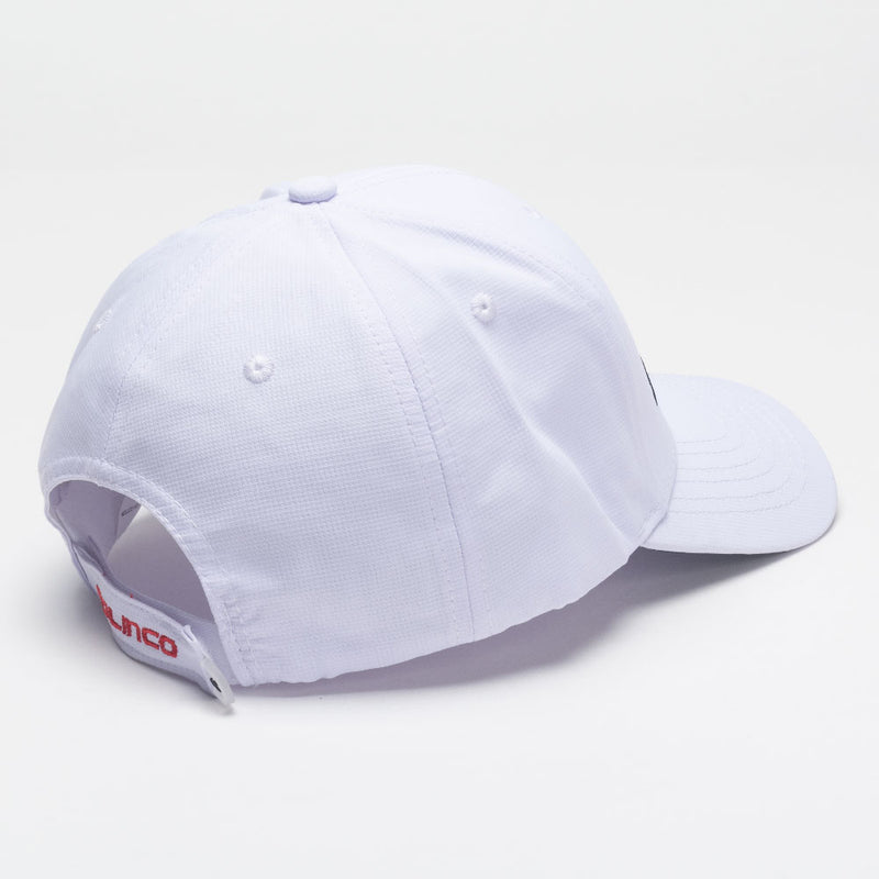 Solinco All-Court Performance Cap