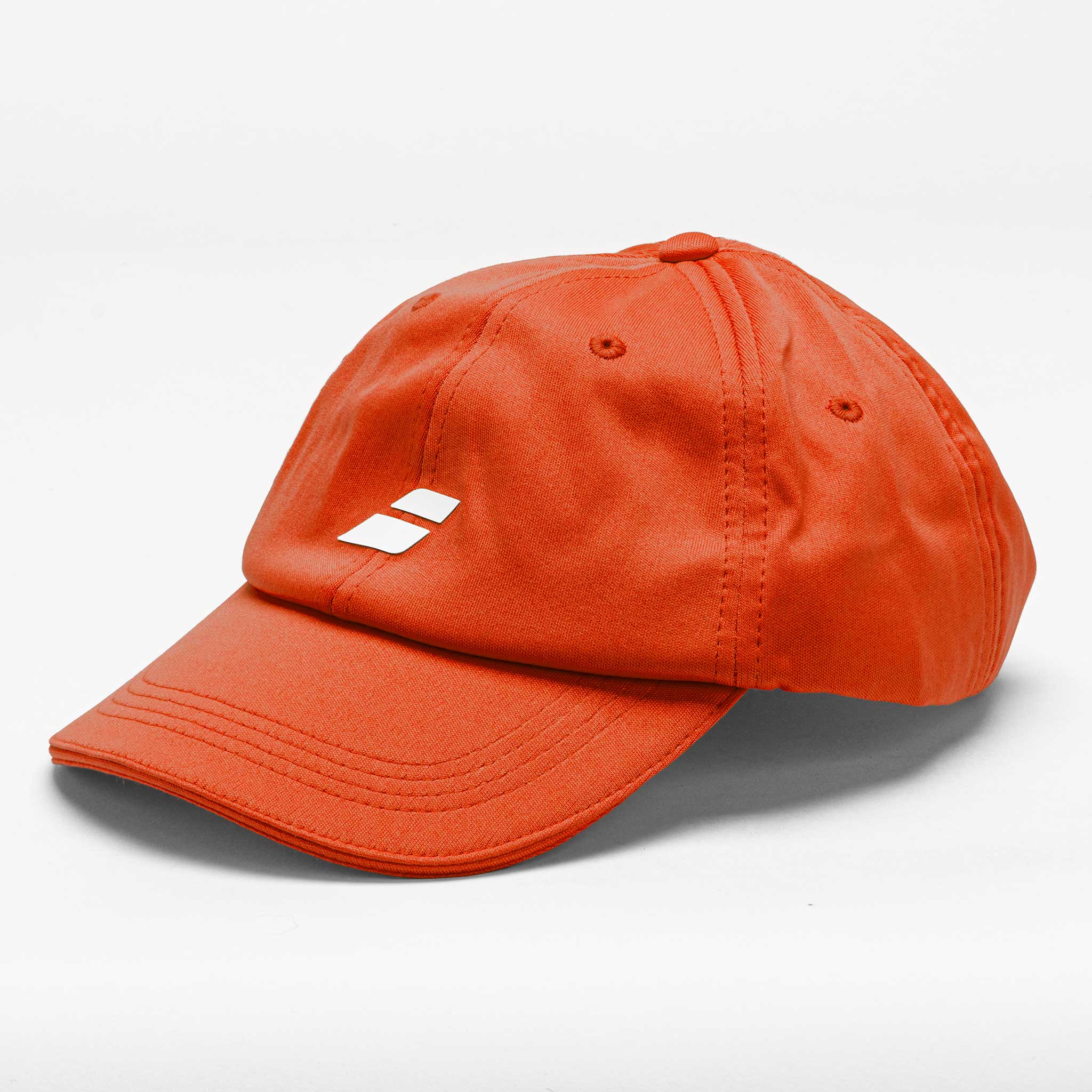 Babolat Pure Logo Cap