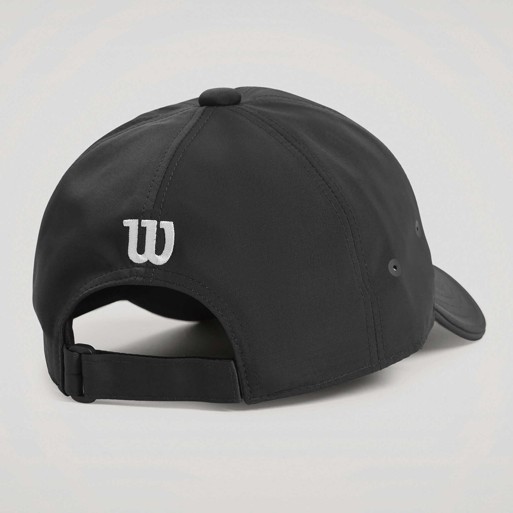 Wilson Active Hat