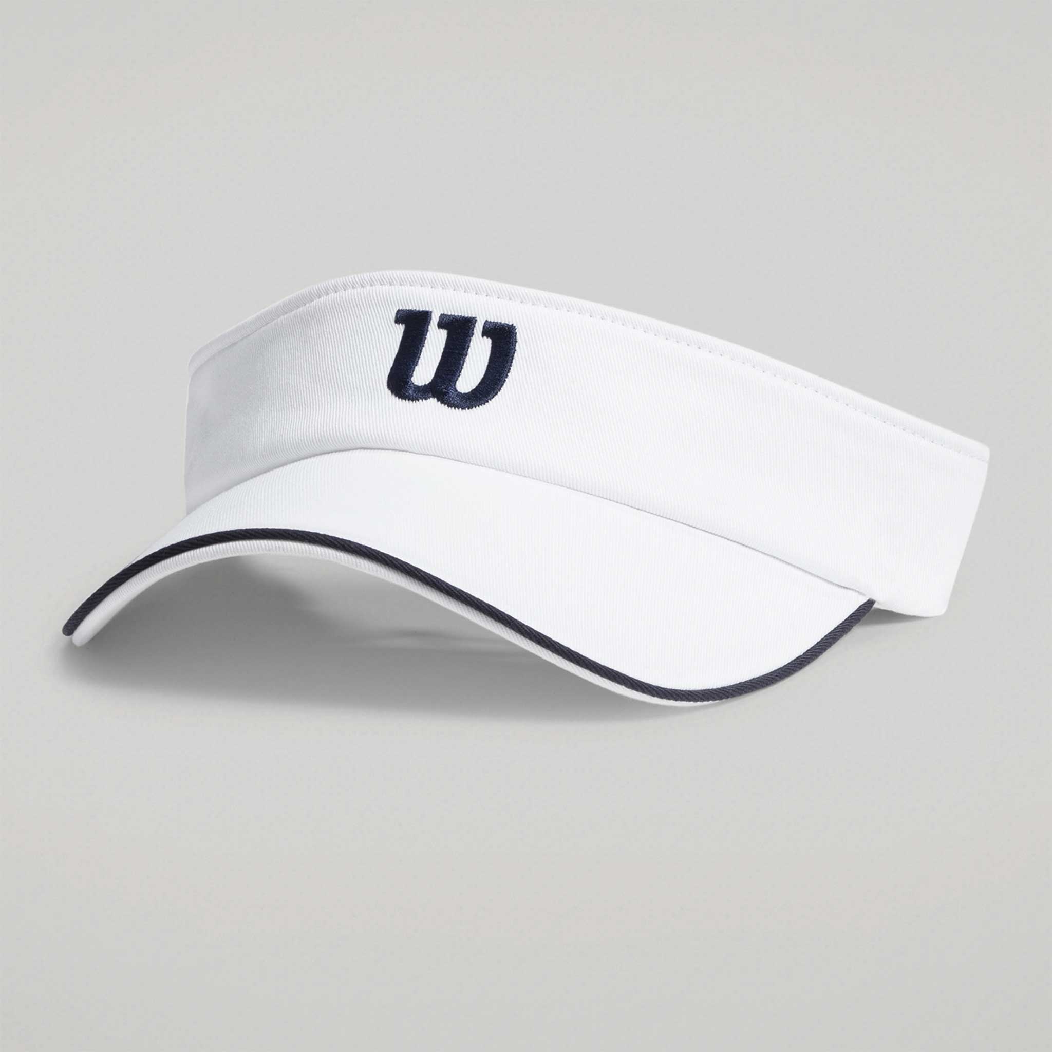 Wilson Classic Visor Women's