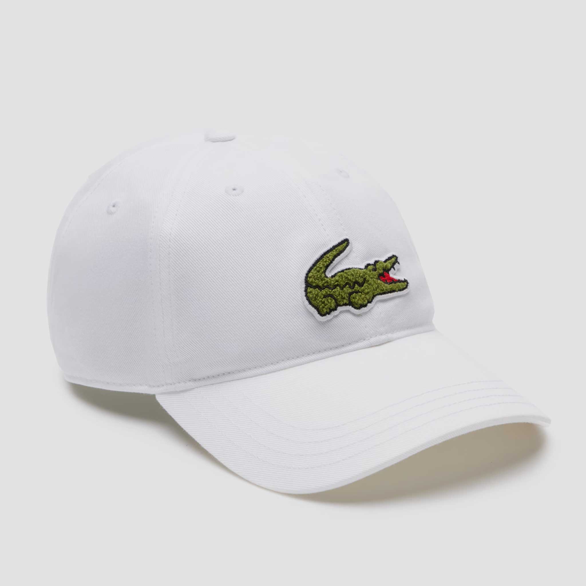 Lacoste Classic Cap