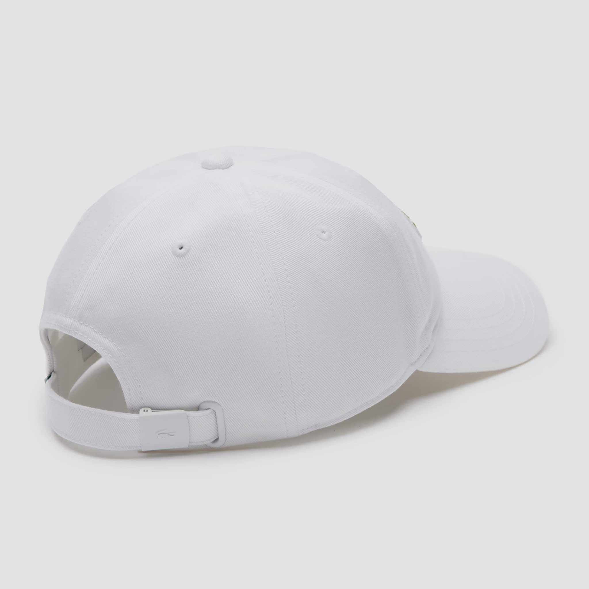 Lacoste Classic Cap
