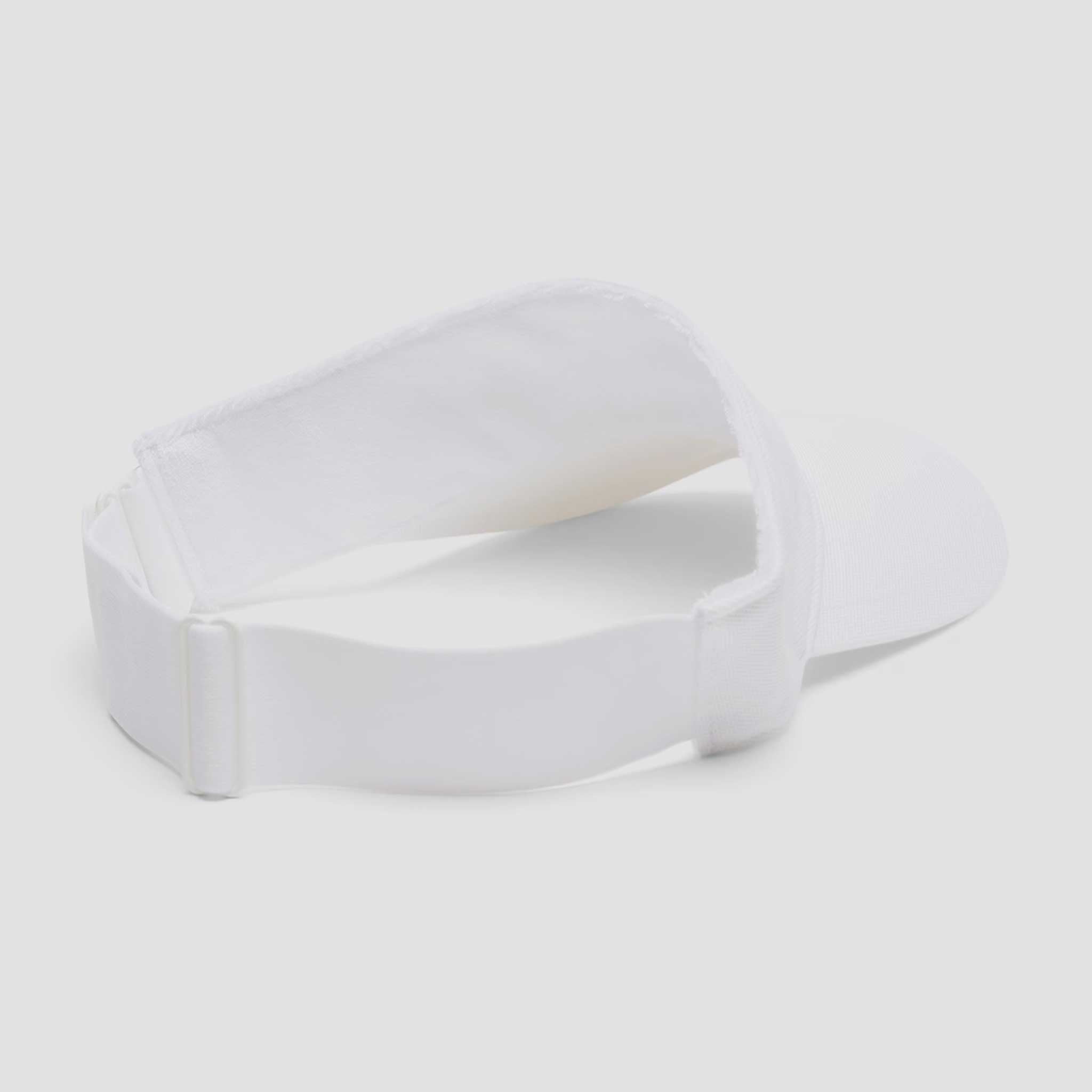 Lacoste Classic Visor