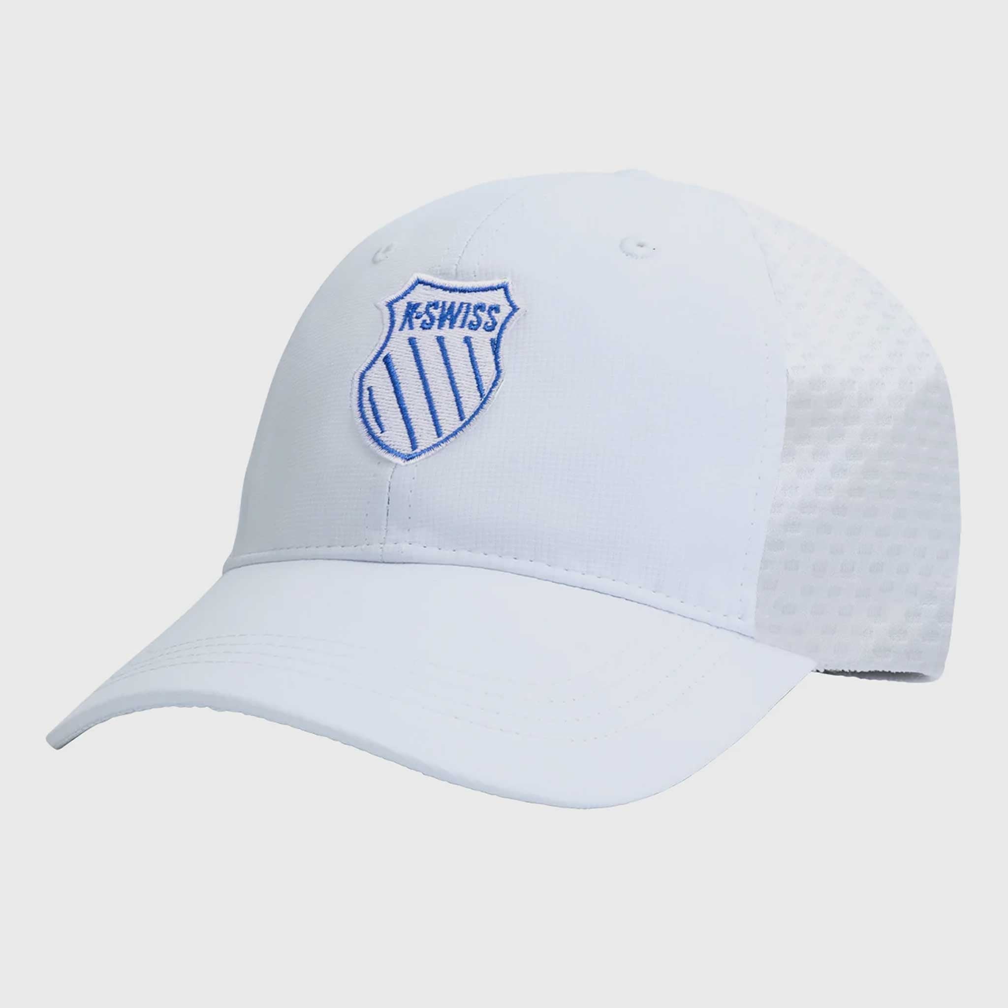 K-Swiss Laser Court Pickleball Hat