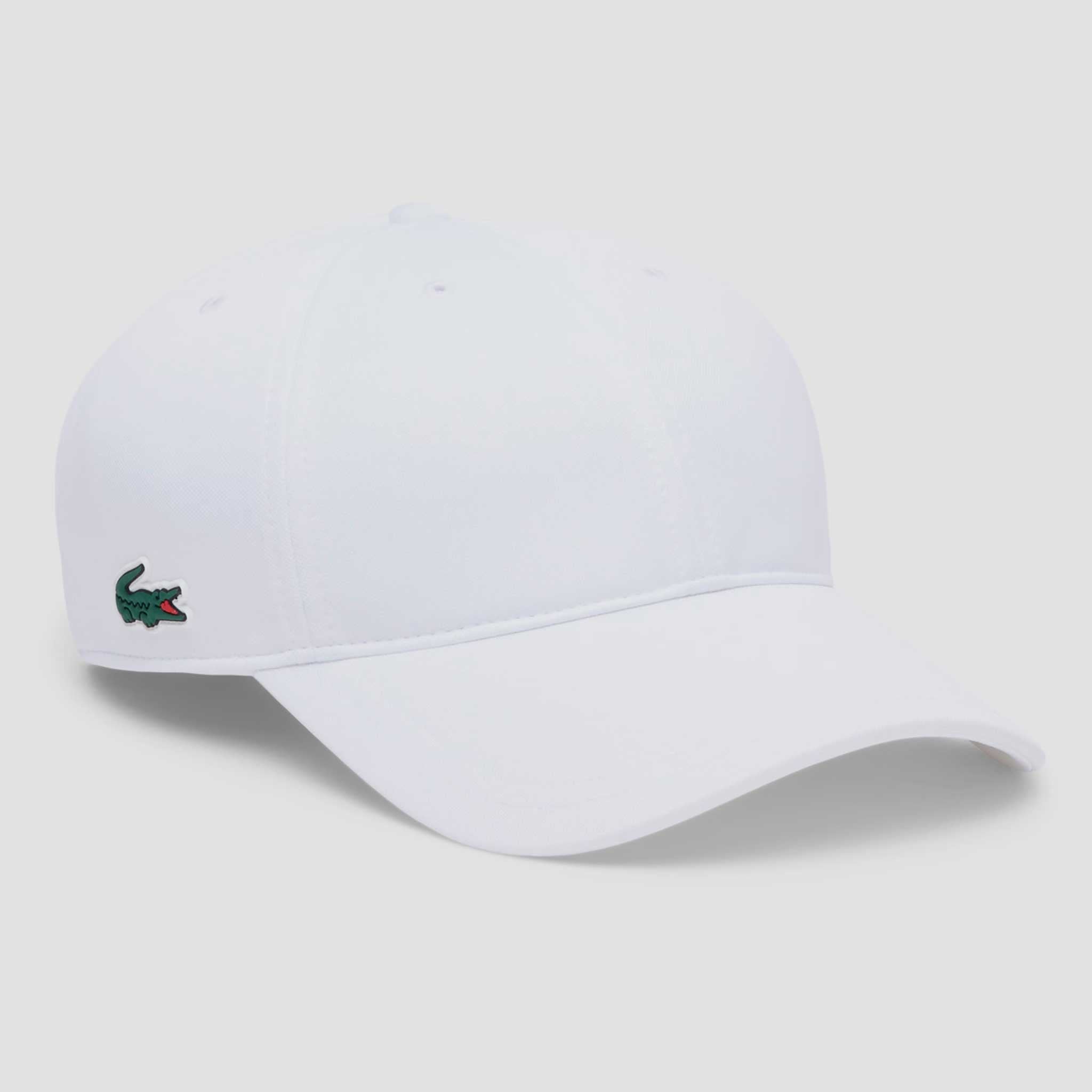 Lacoste Essentials Cap