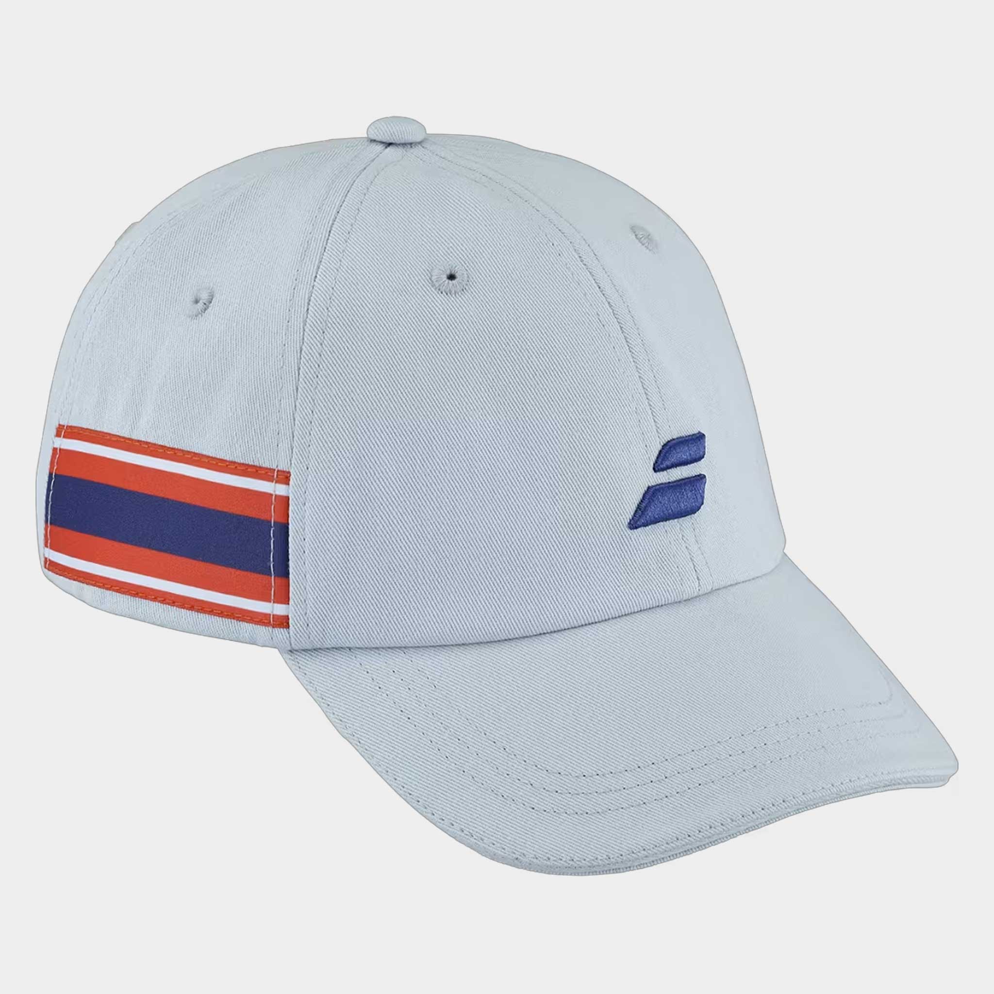 Babolat Cotton Cap