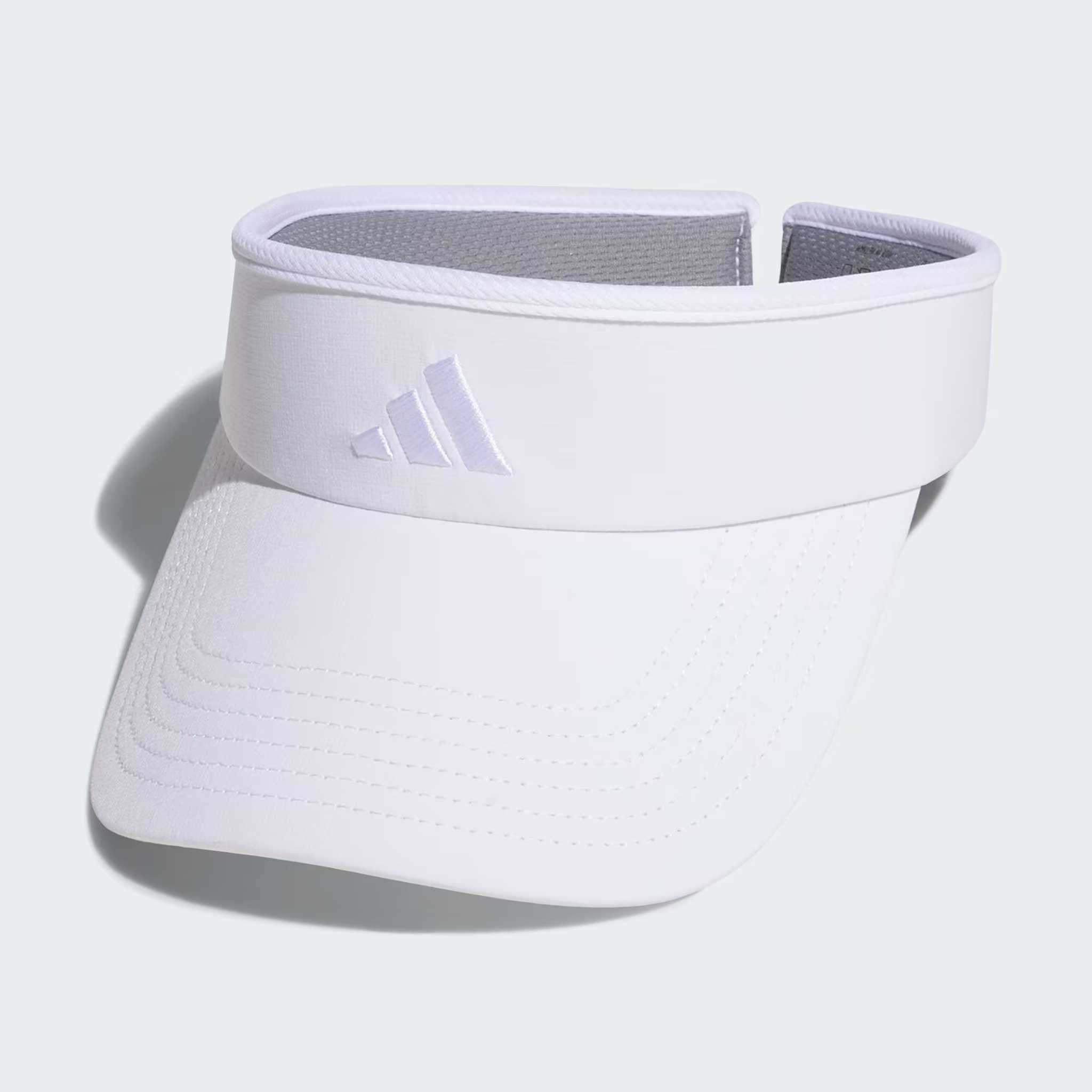 adidas Match 2 Visor Women's