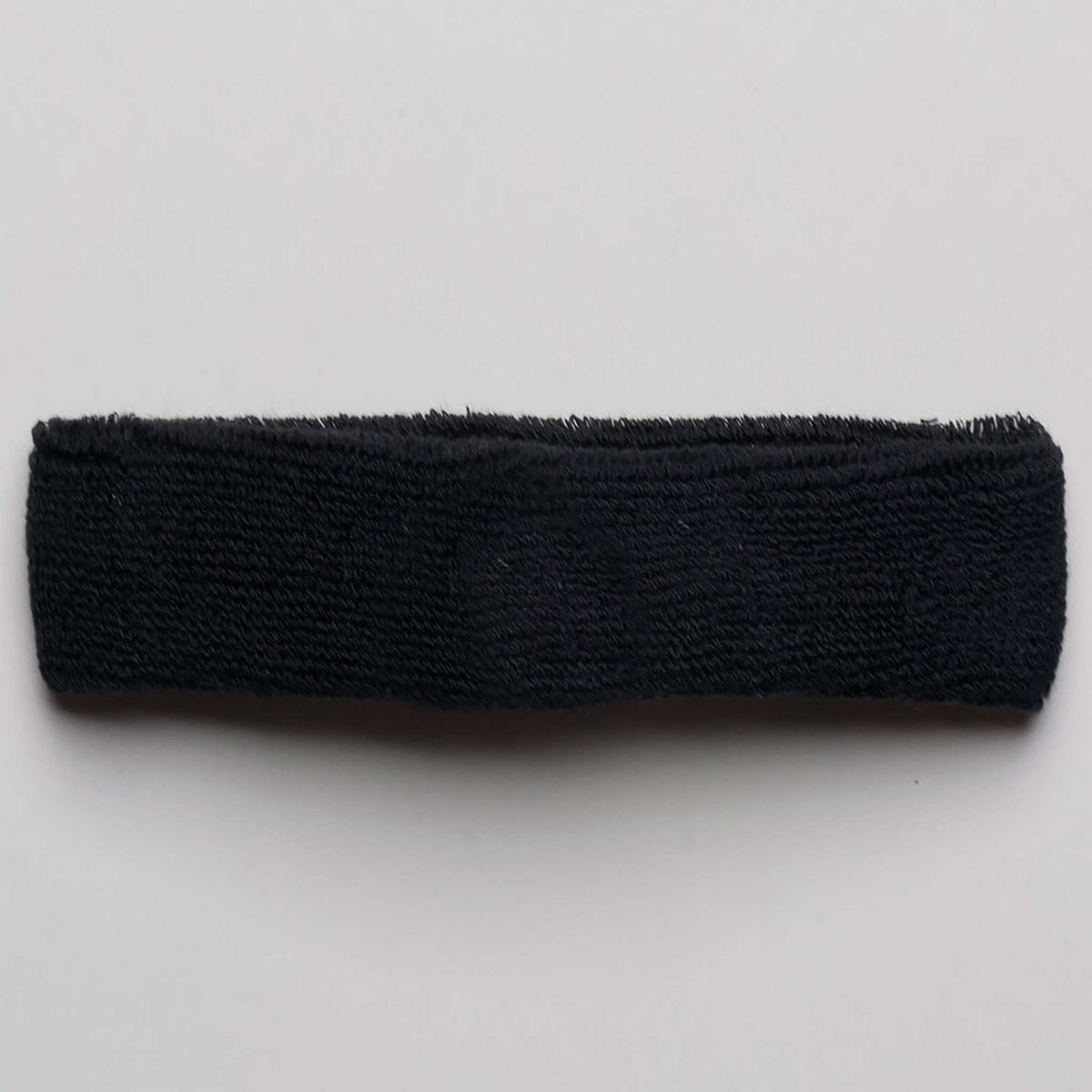 Solid Headband