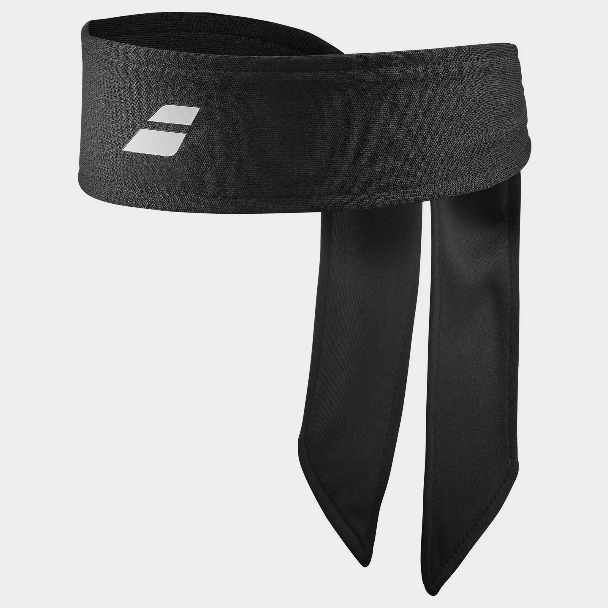 Babolat Tie Headband