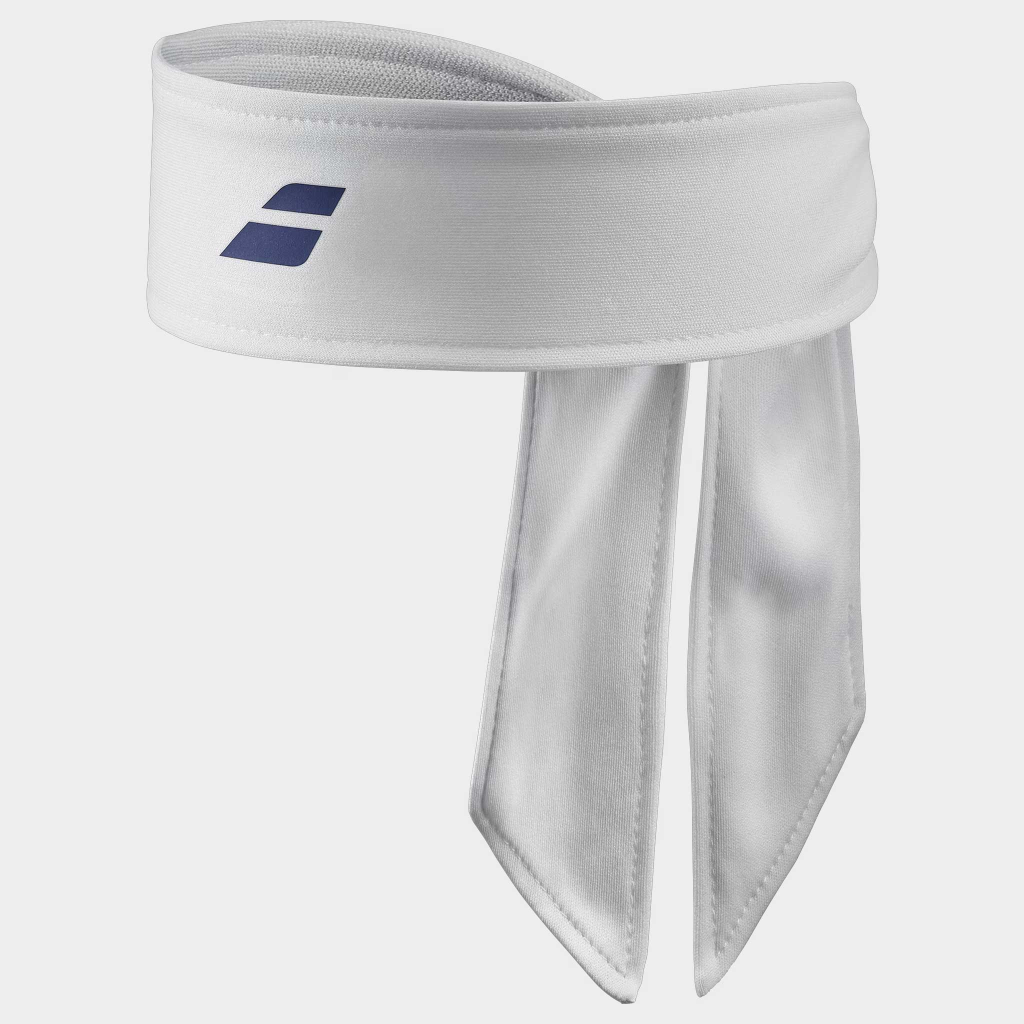 Babolat Tie Headband