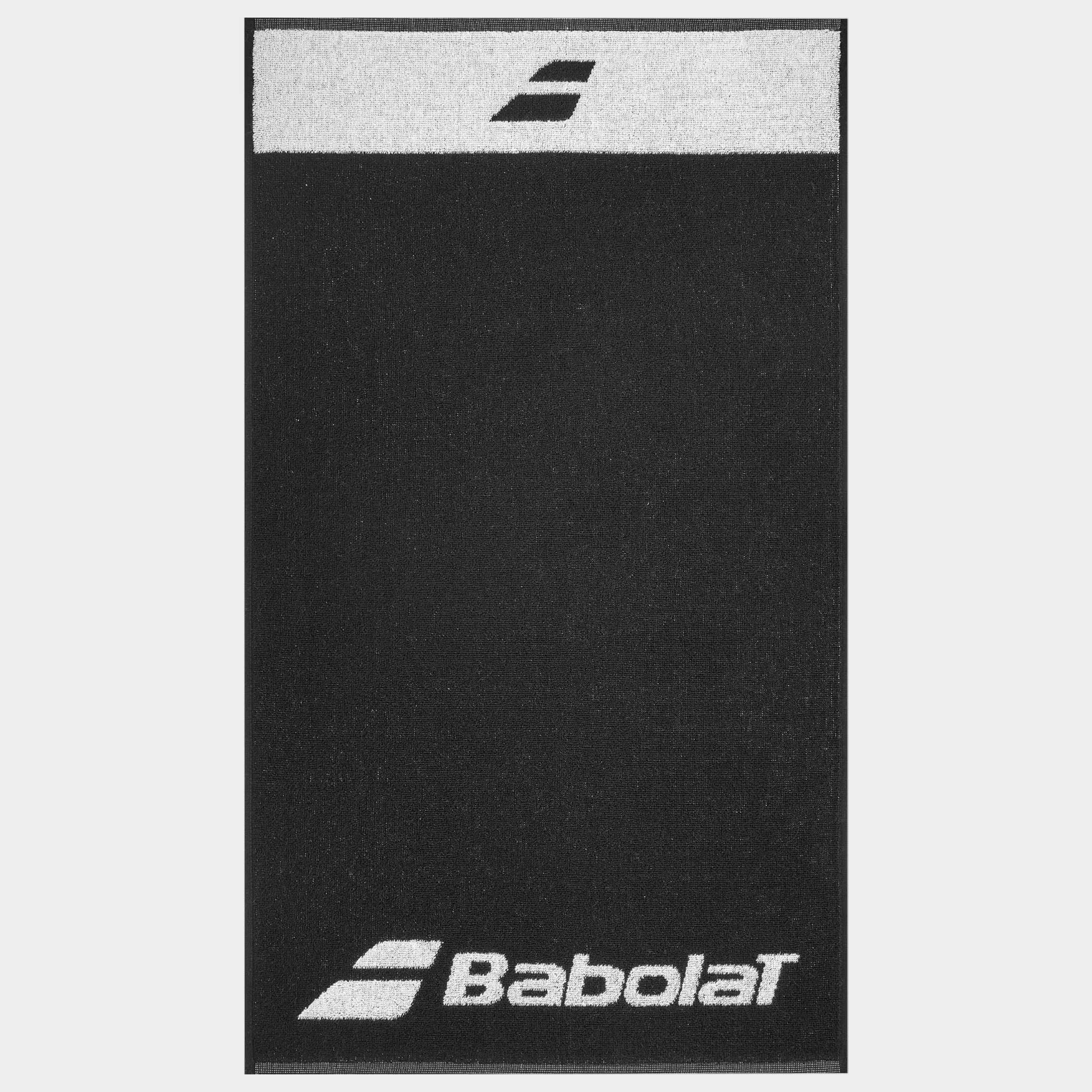 Babolat Medium Towel