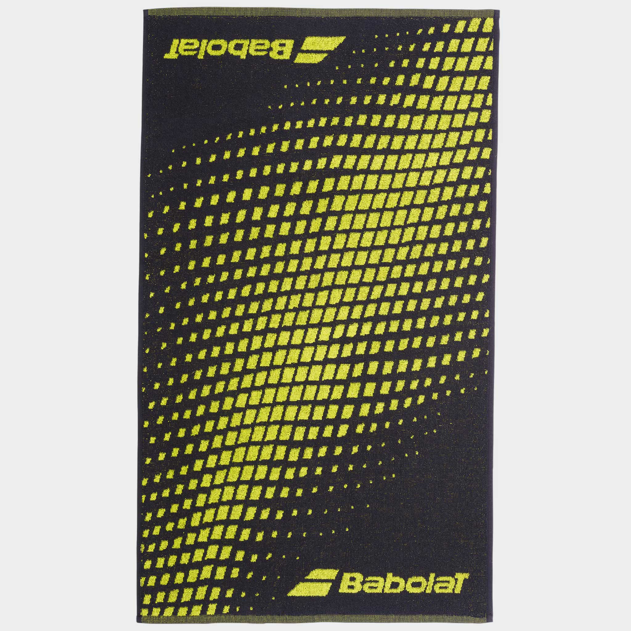 Babolat Medium Towel