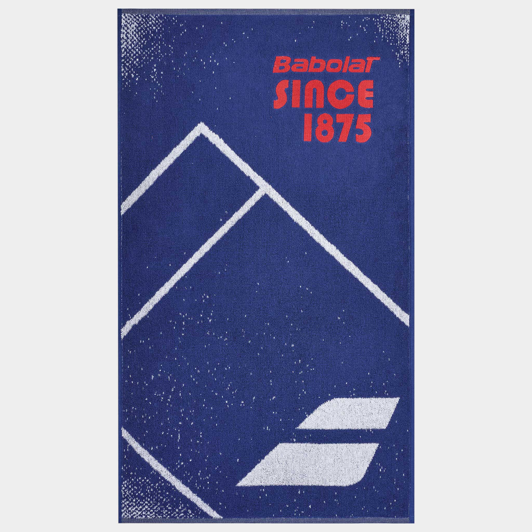 Babolat Medium Towel