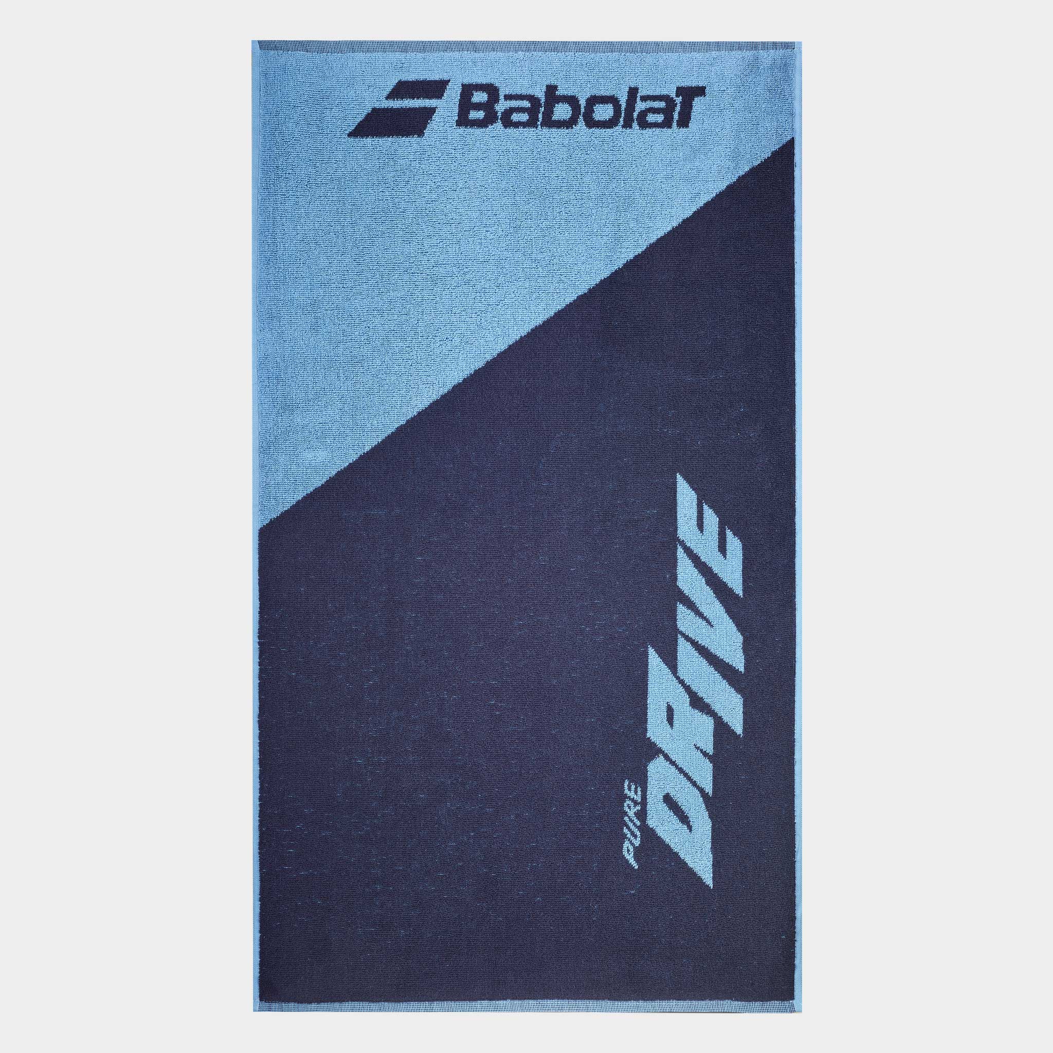 Babolat Medium Towel