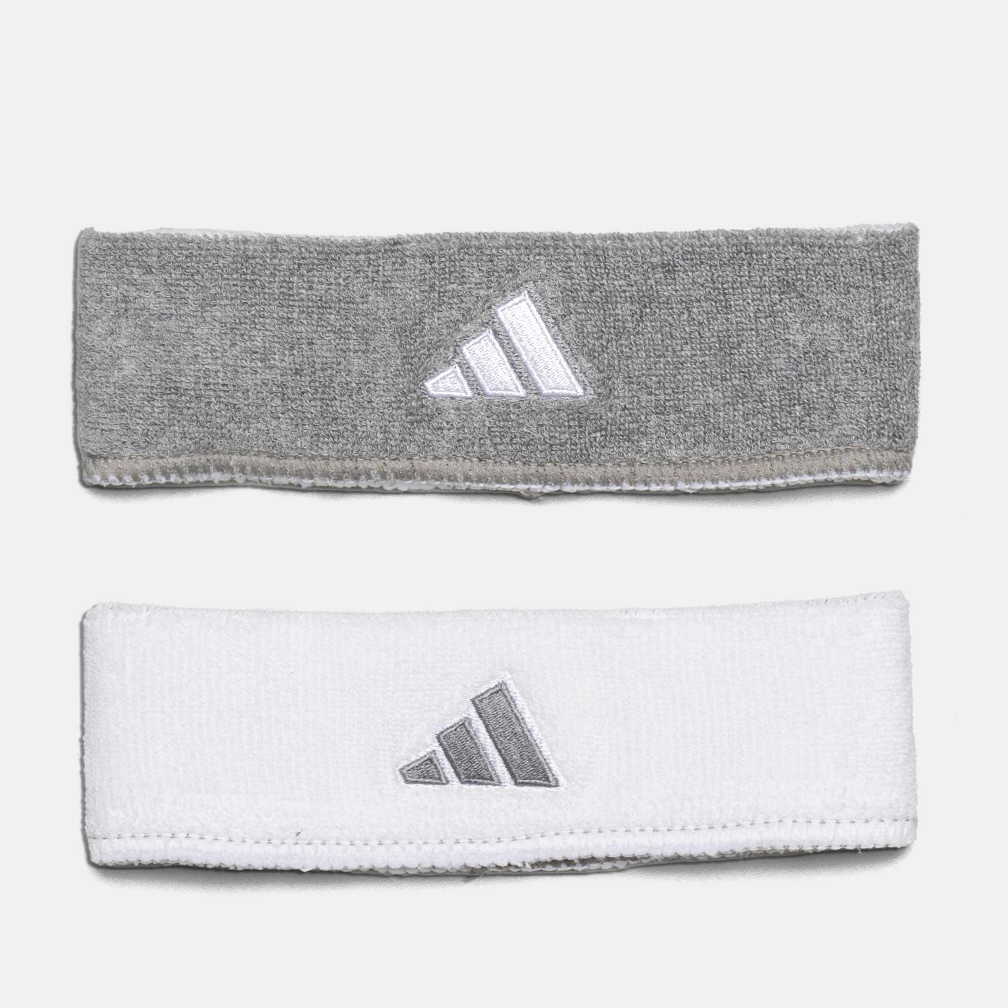 adidas Interval Reversible 2.0 Headband