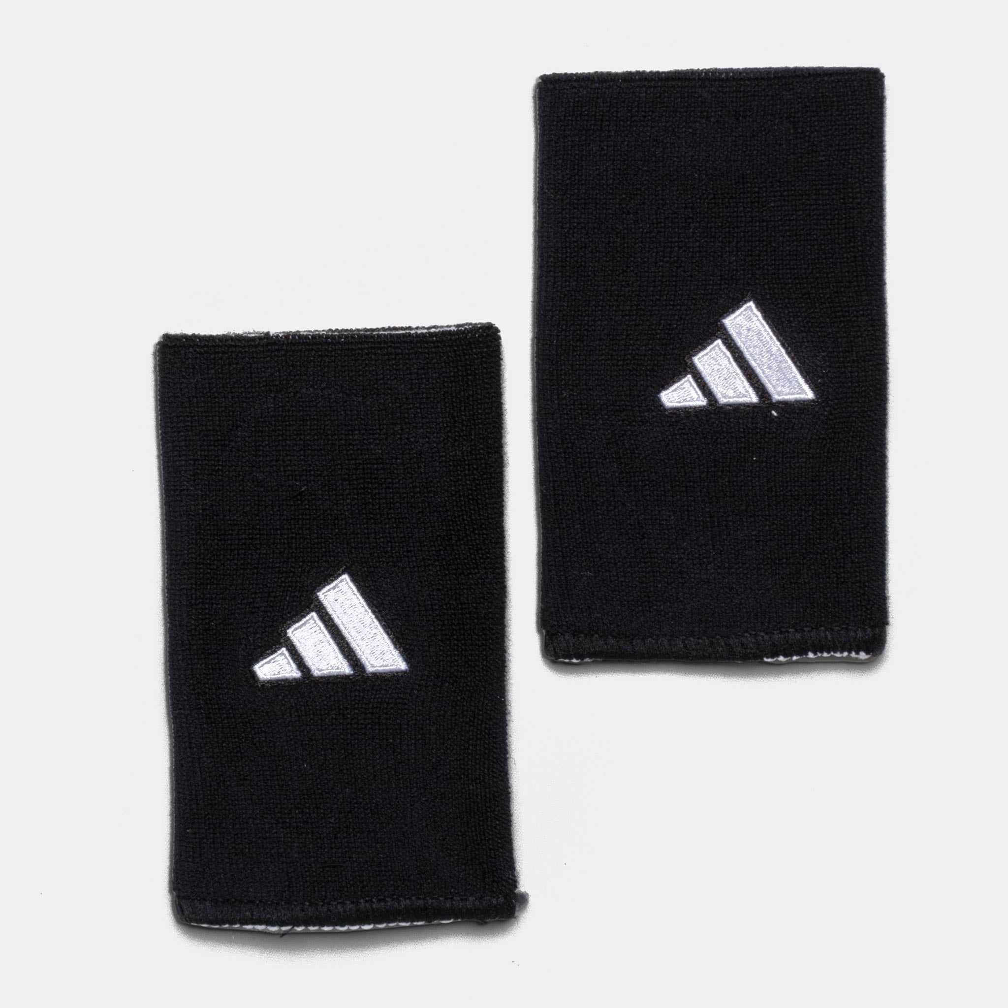 adidas Interval Large Reversible 2.0 Wristbands