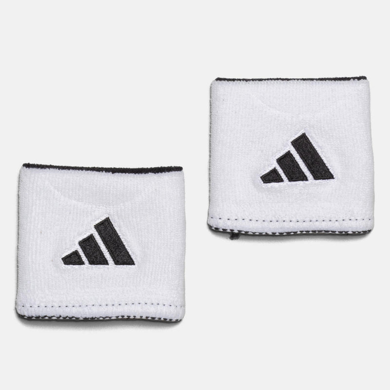 adidas Interval Reversible 2.0 Wristbands