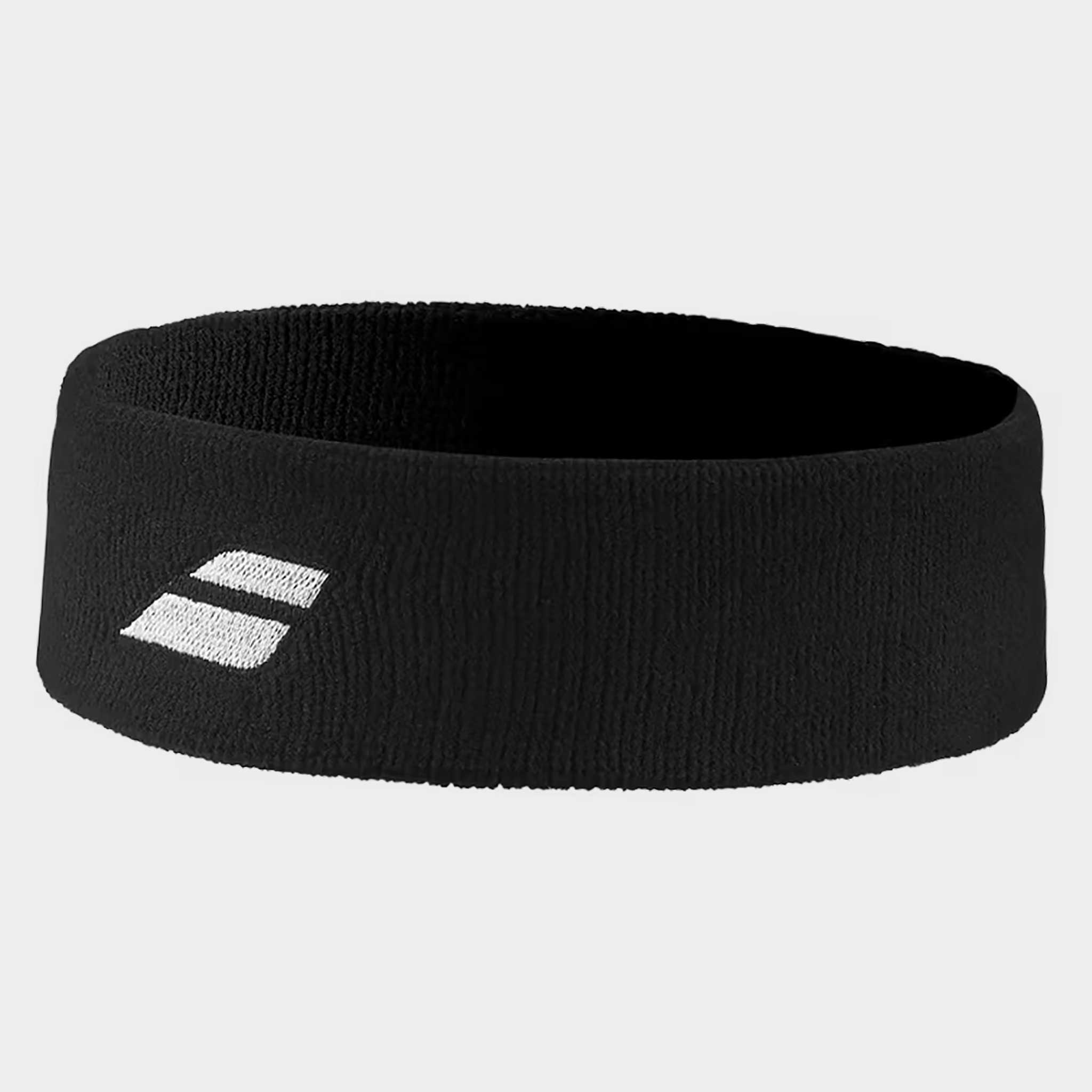 Babolat Logo Headband