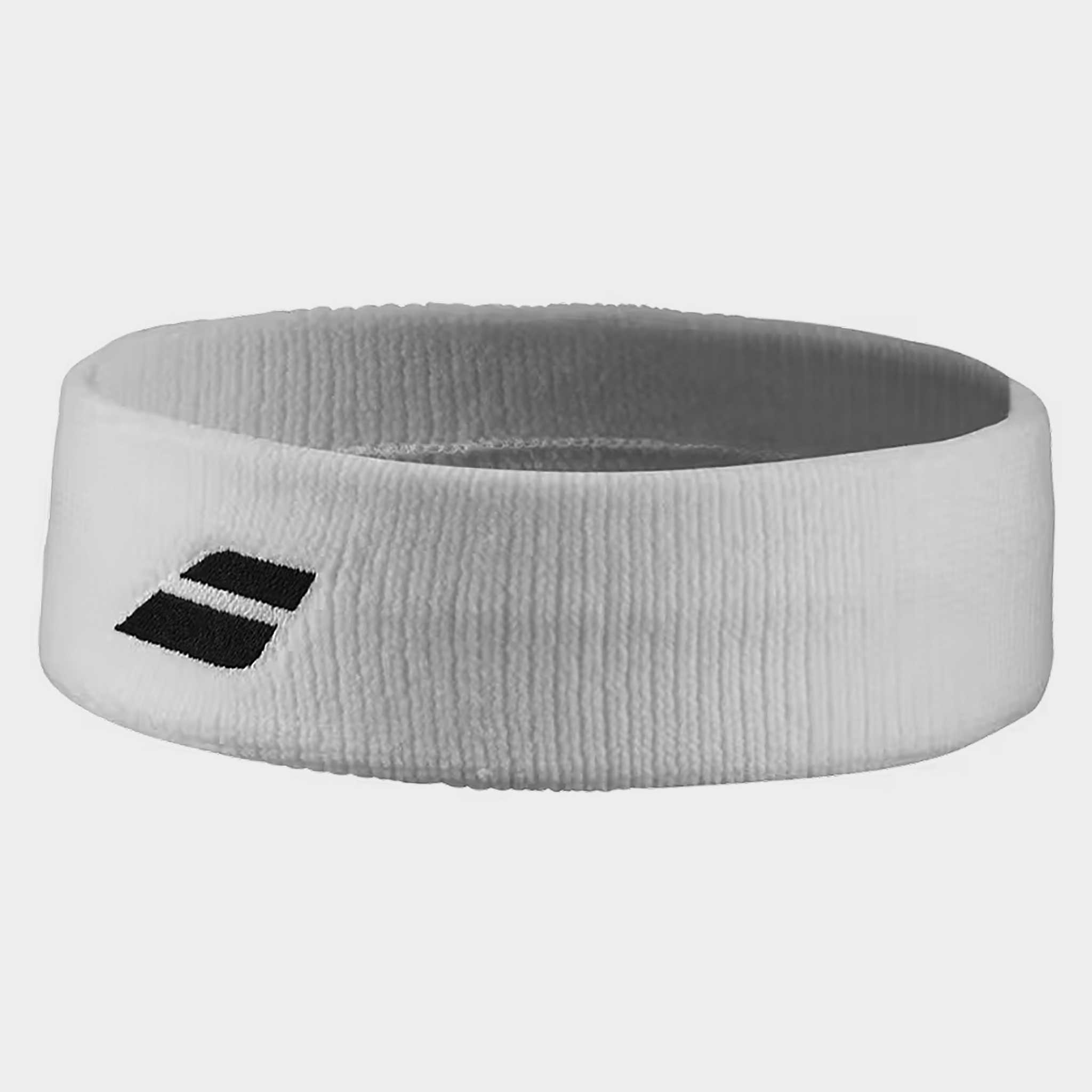 Babolat Logo Headband