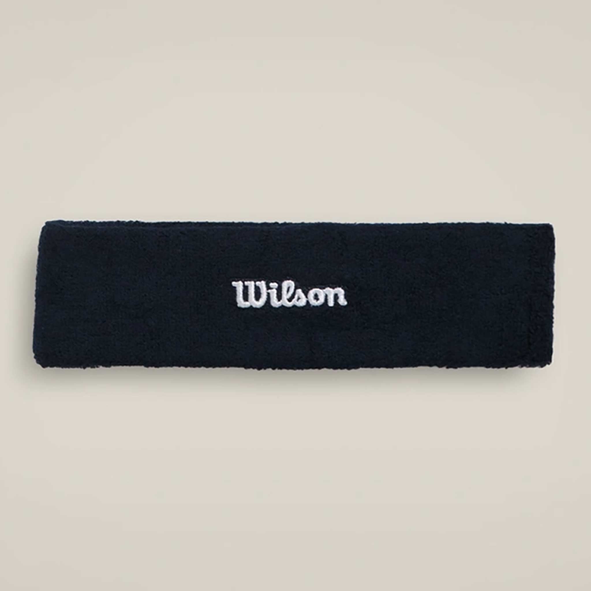 Wilson Headband