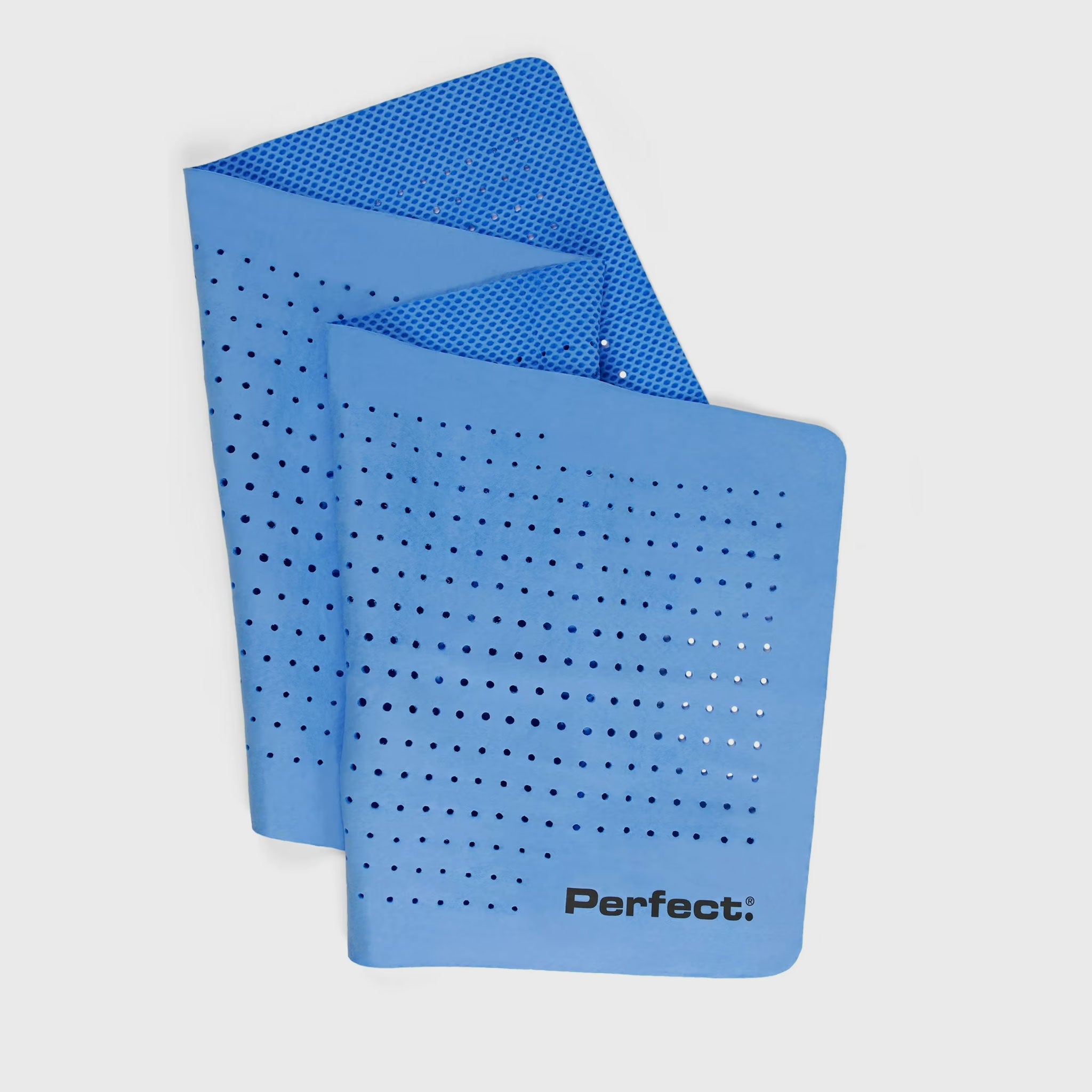 Perfect Fitness Cooling Towel