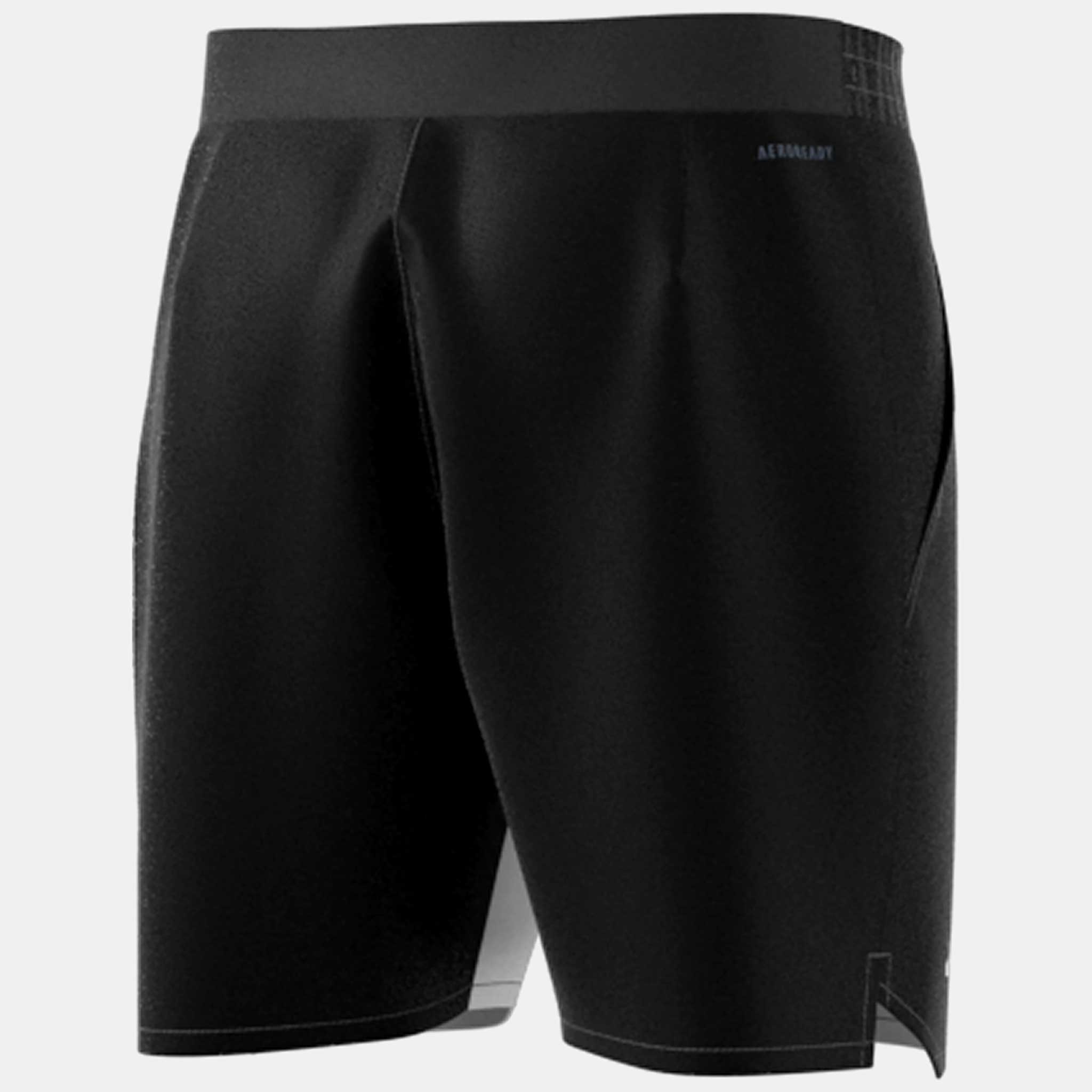 adidas Roland Garros Ergo Pro 7" Shorts Men's