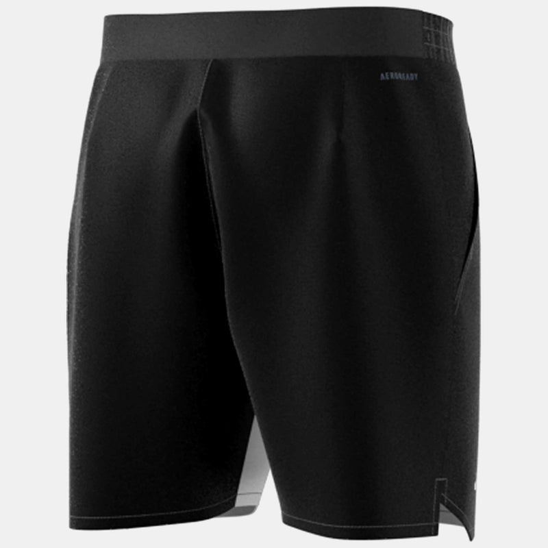 adidas Roland Garros Ergo Pro 7" Shorts Men's