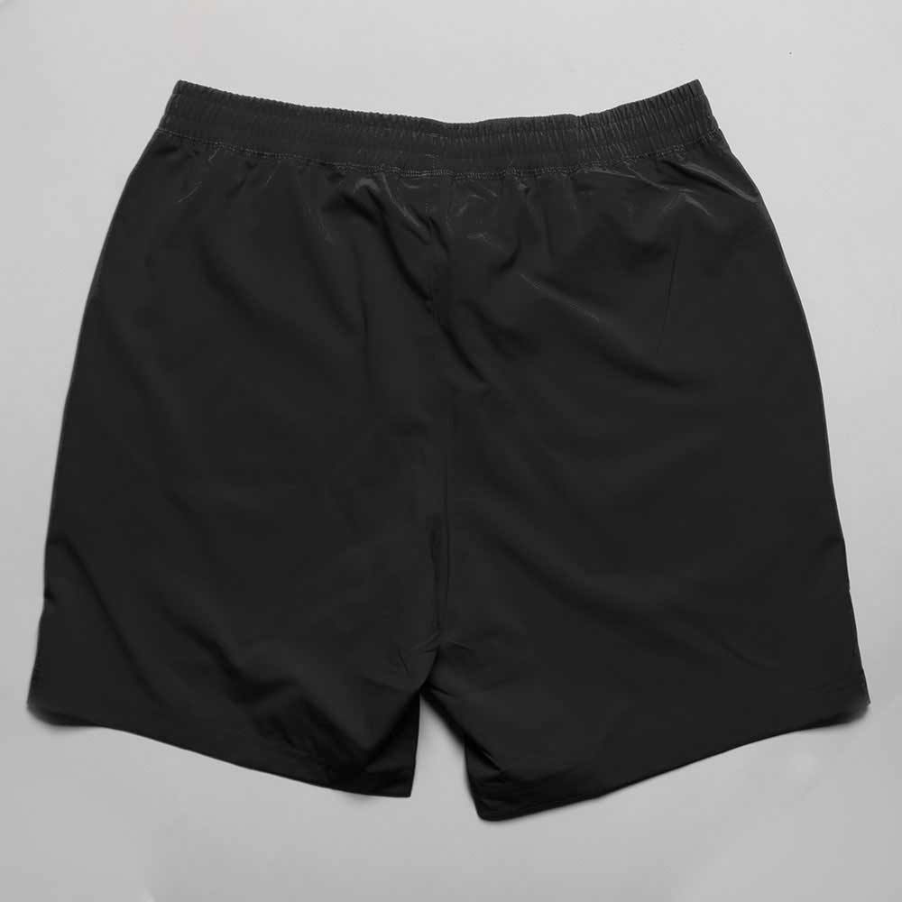 Fila Essentials 7" Solid Woven Shorts Men's