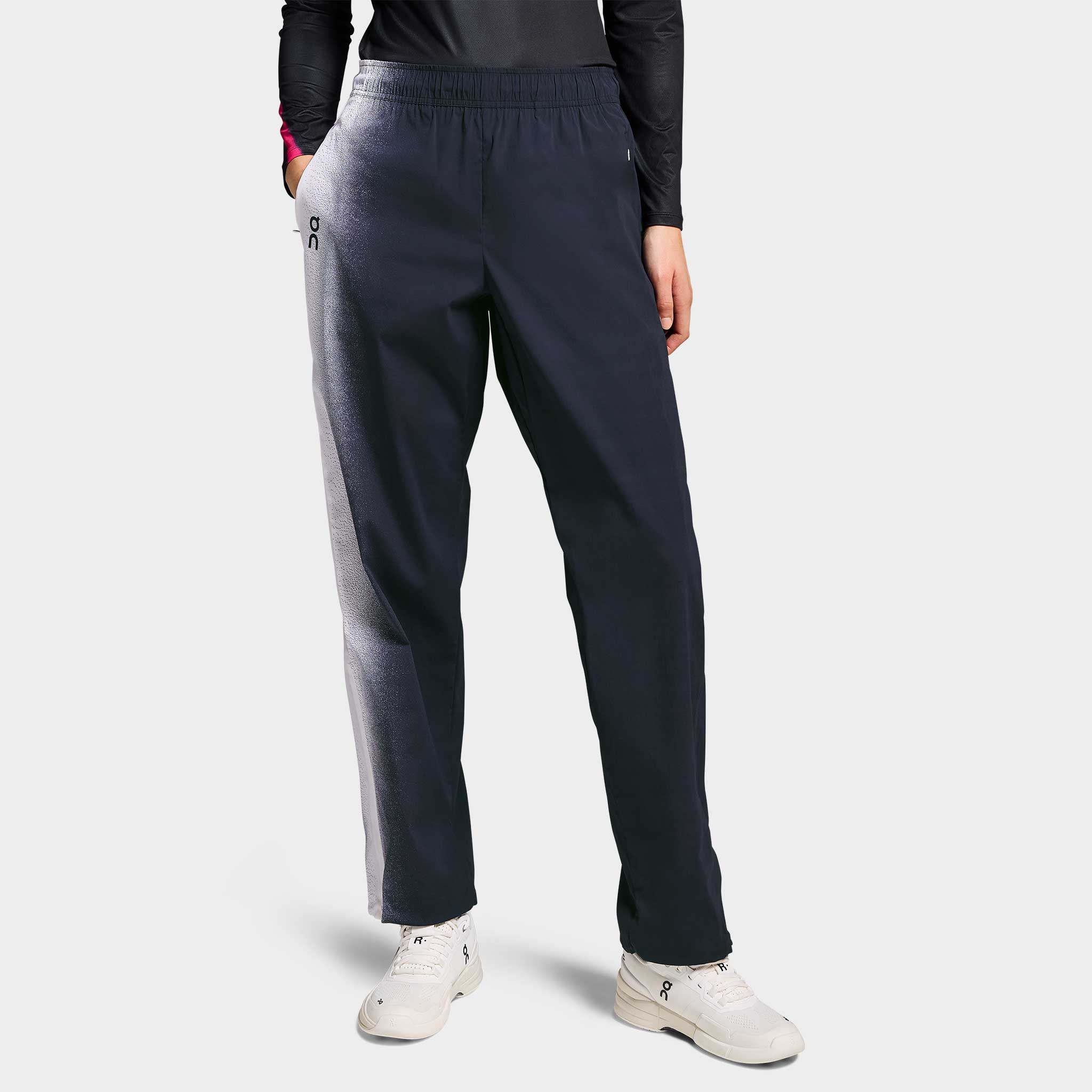 On Court Track Pants Women's
