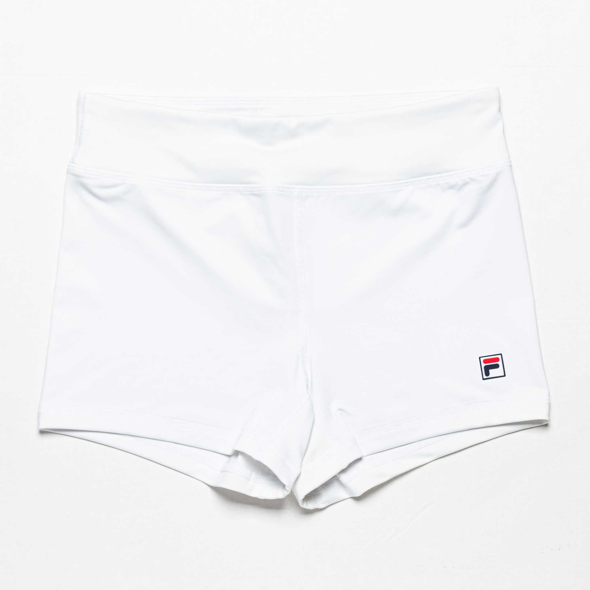 Fila Essentials Ball Short Women's