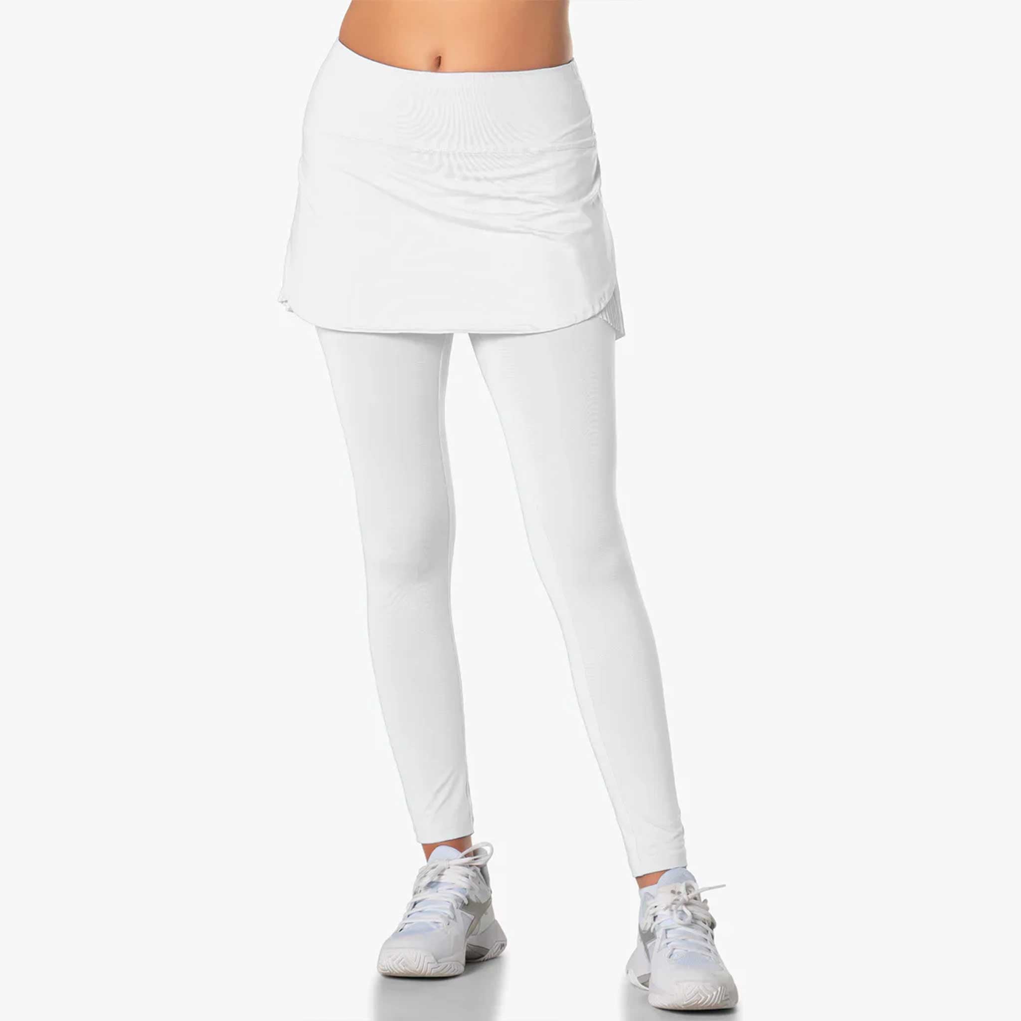 Lucky In Love Fast Pace Skegging Women's