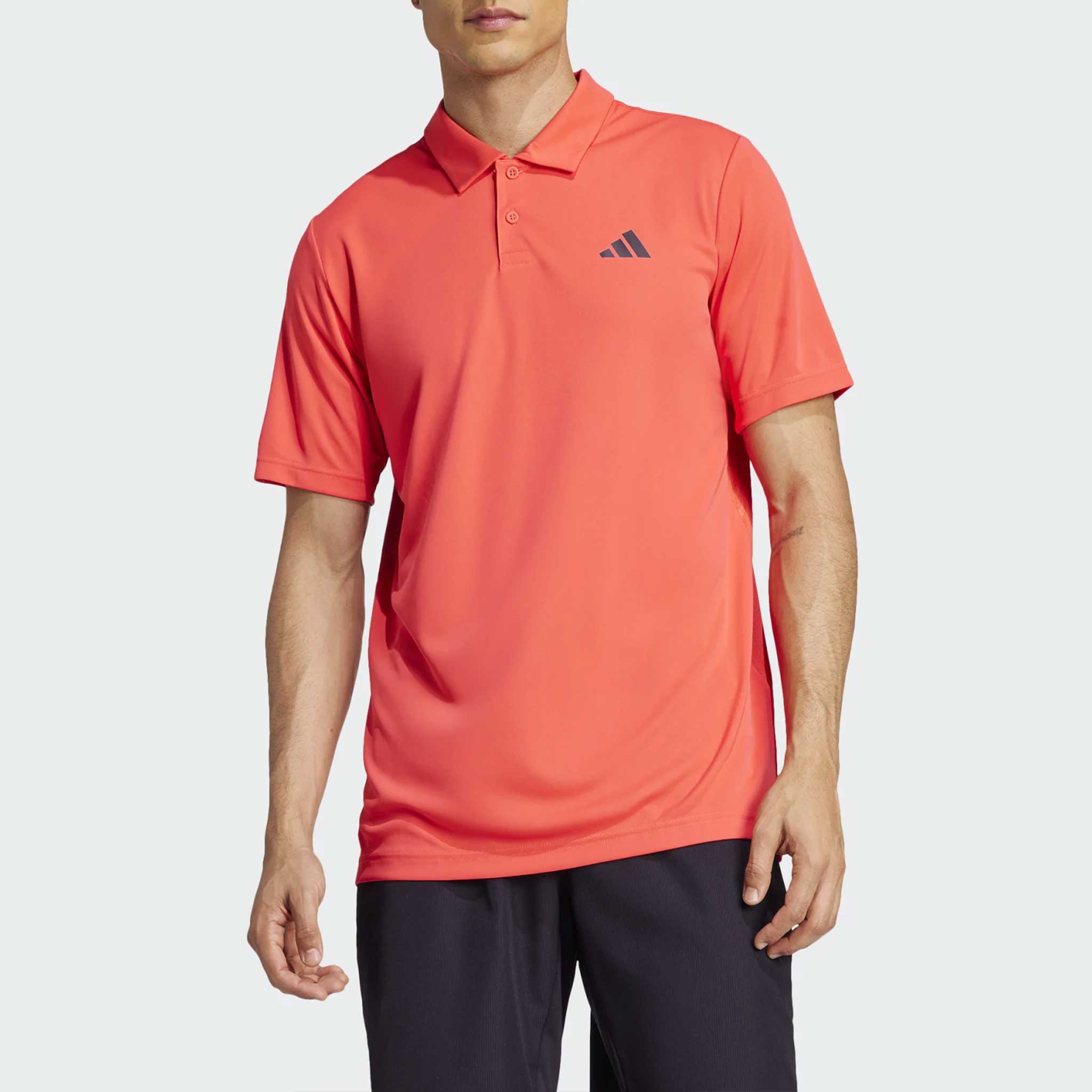 adidas Club Polo 2025 Men's