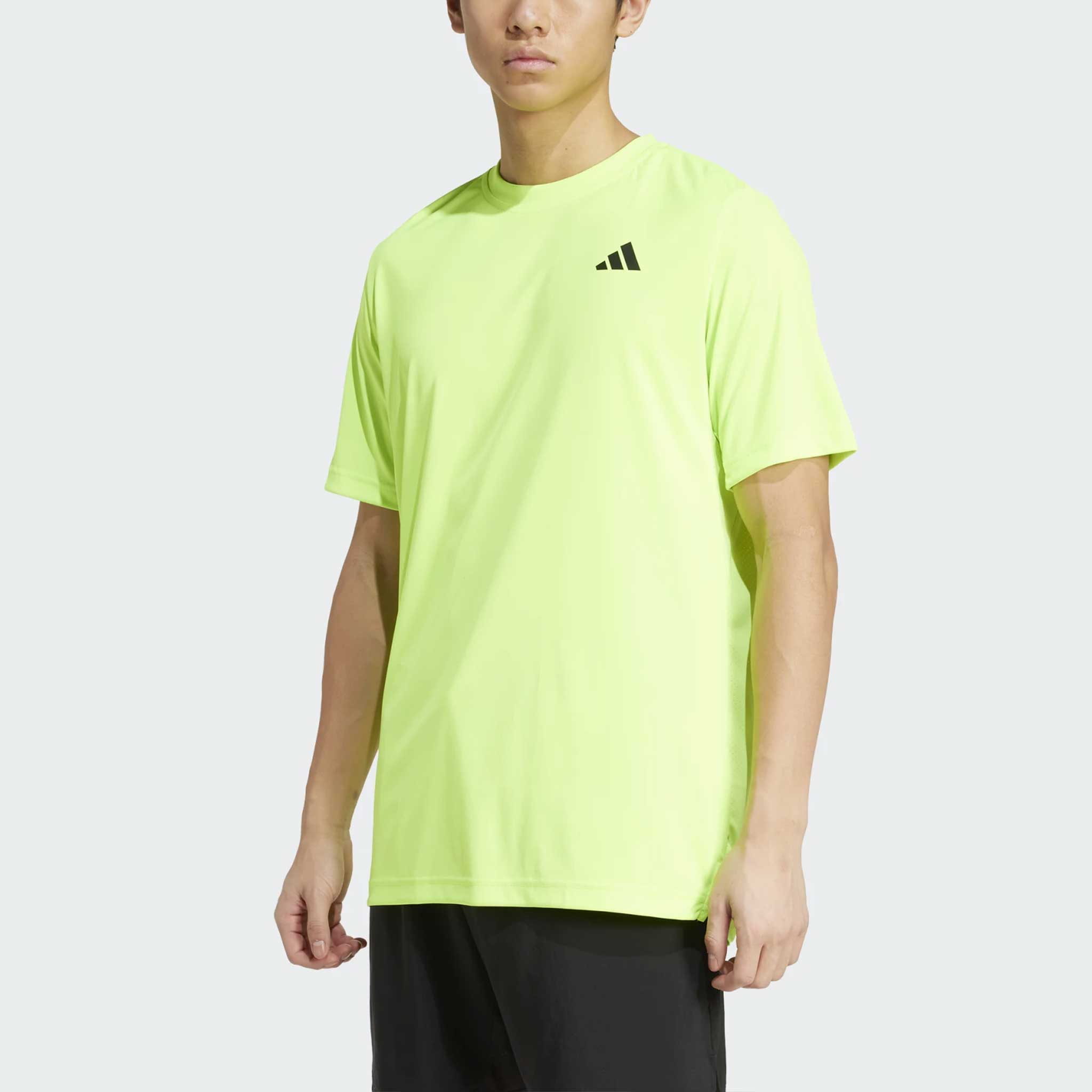 adidas Club Tee 2025 Men's