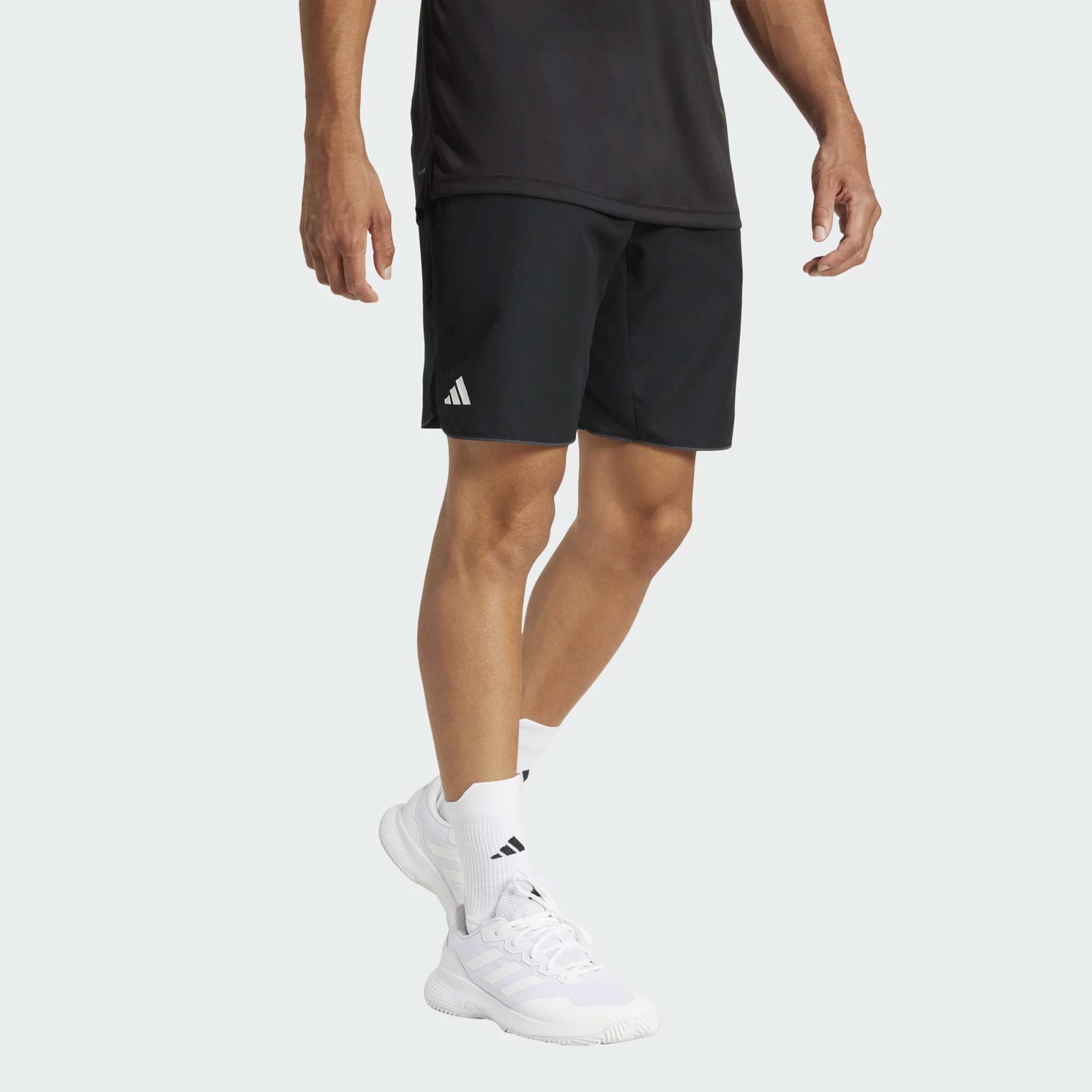 adidas Club Shorts 9" 2025 Men's