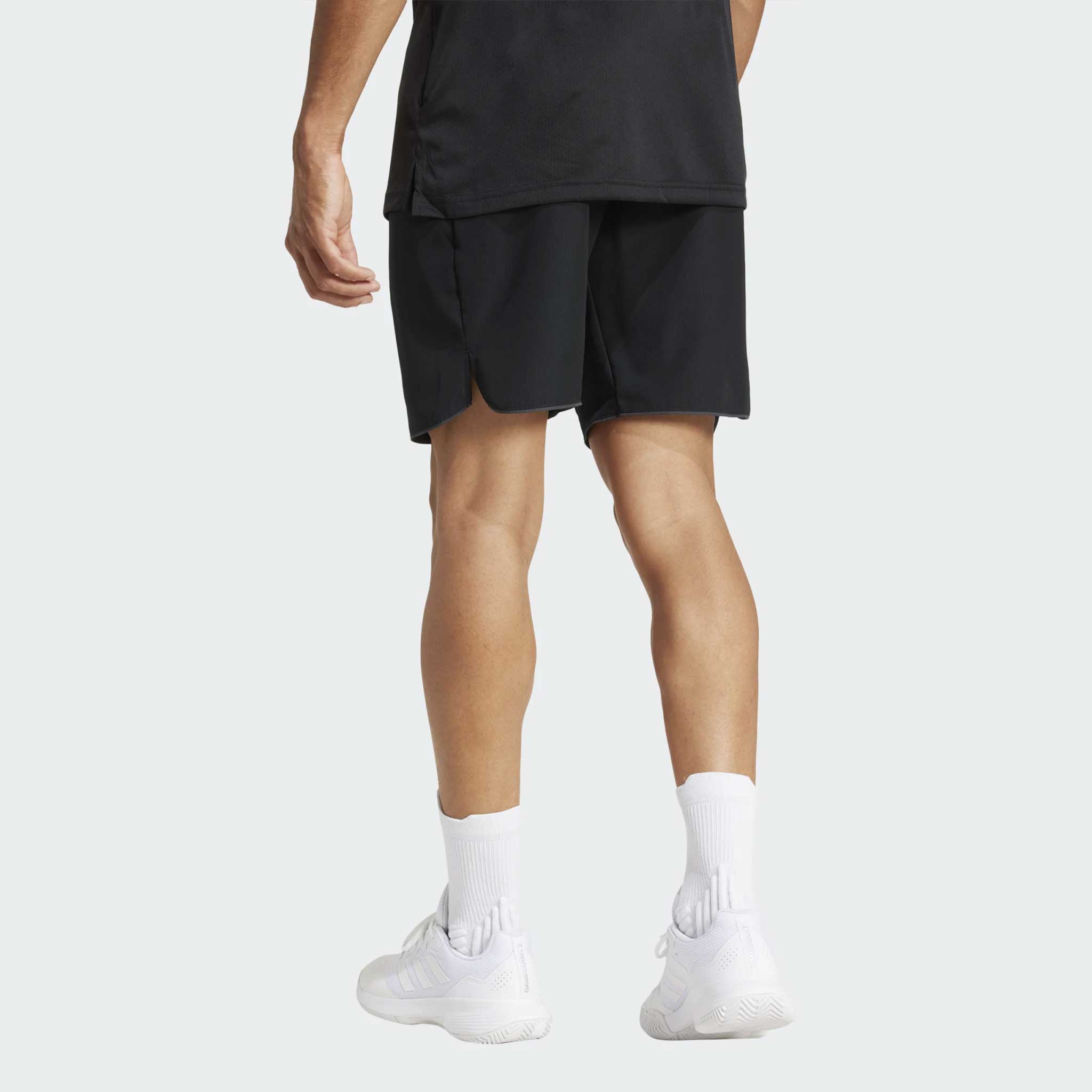 adidas Club Shorts 9" 2025 Men's