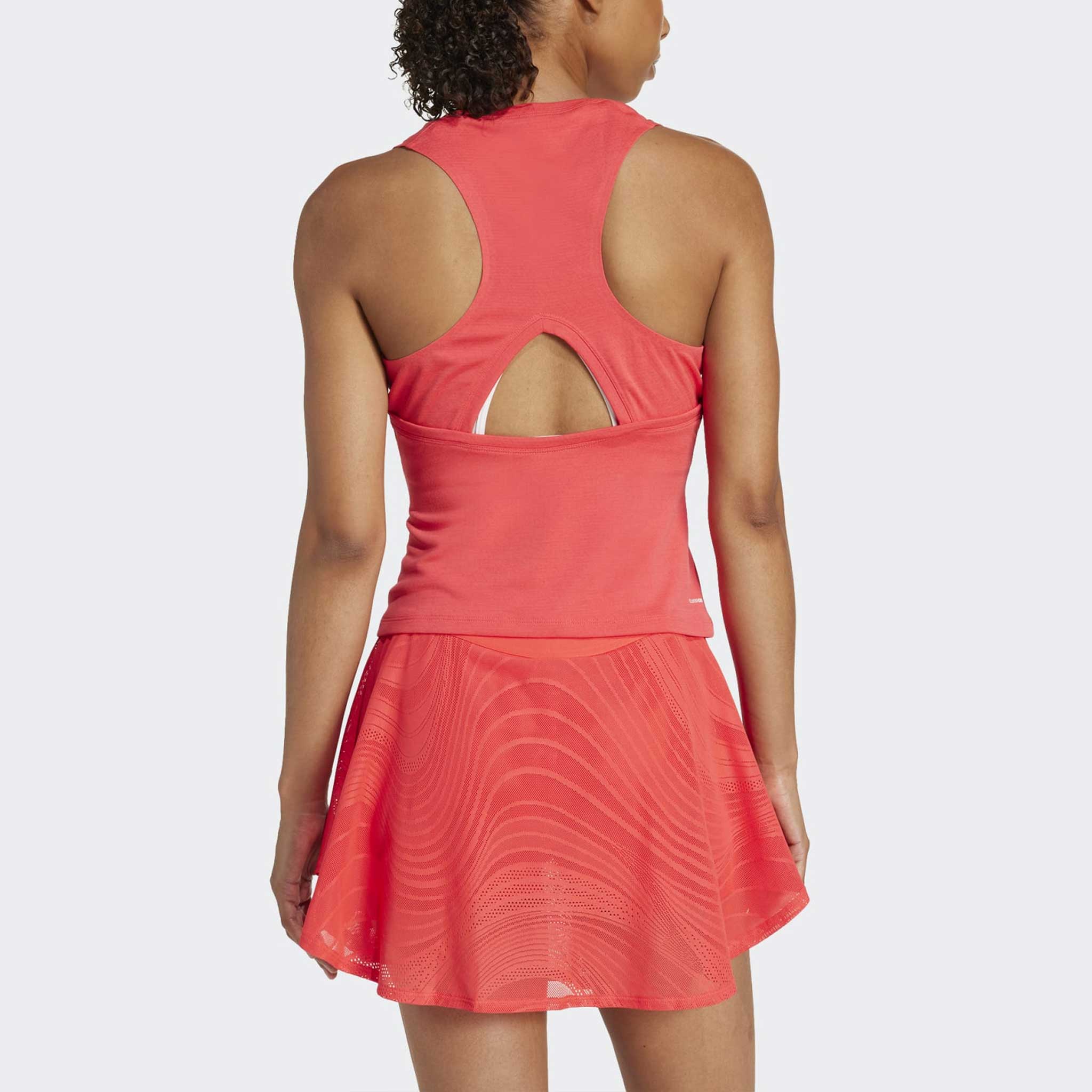 adidas Y-Tank Pro Australian Open 2025 Women's